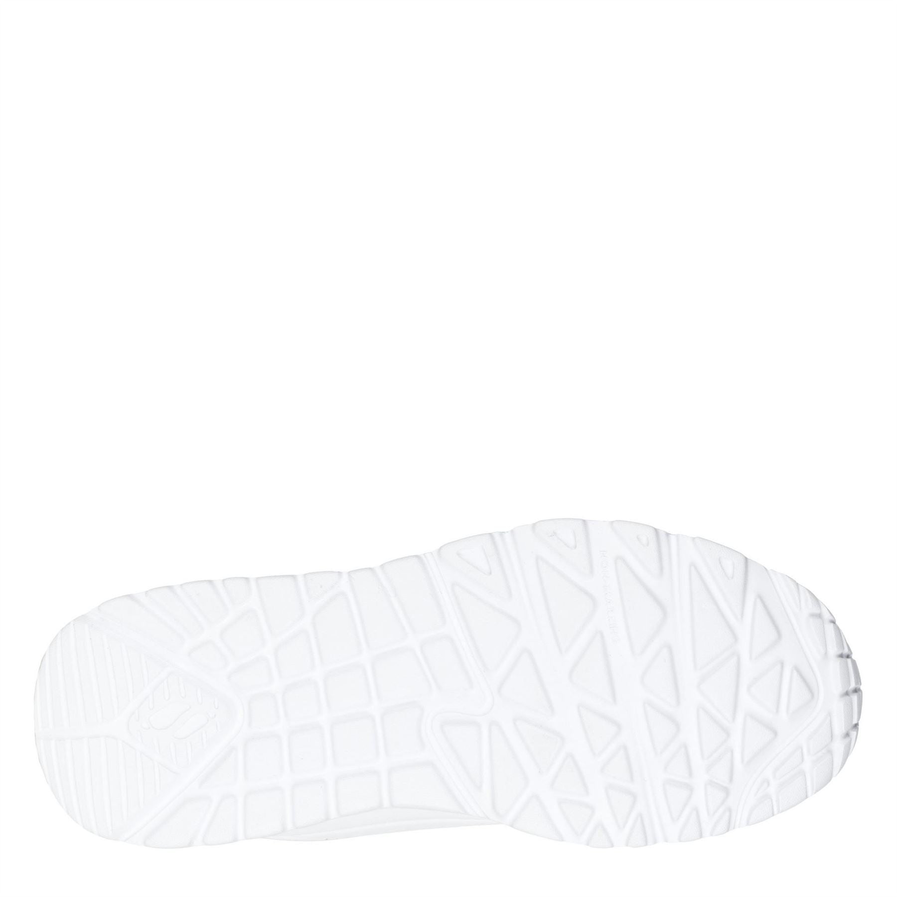 Skechers Casual Low Top Trainers