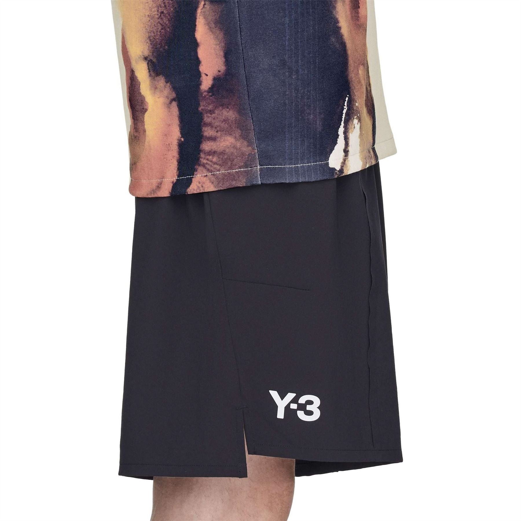 Y3 Y 3 Tennis er