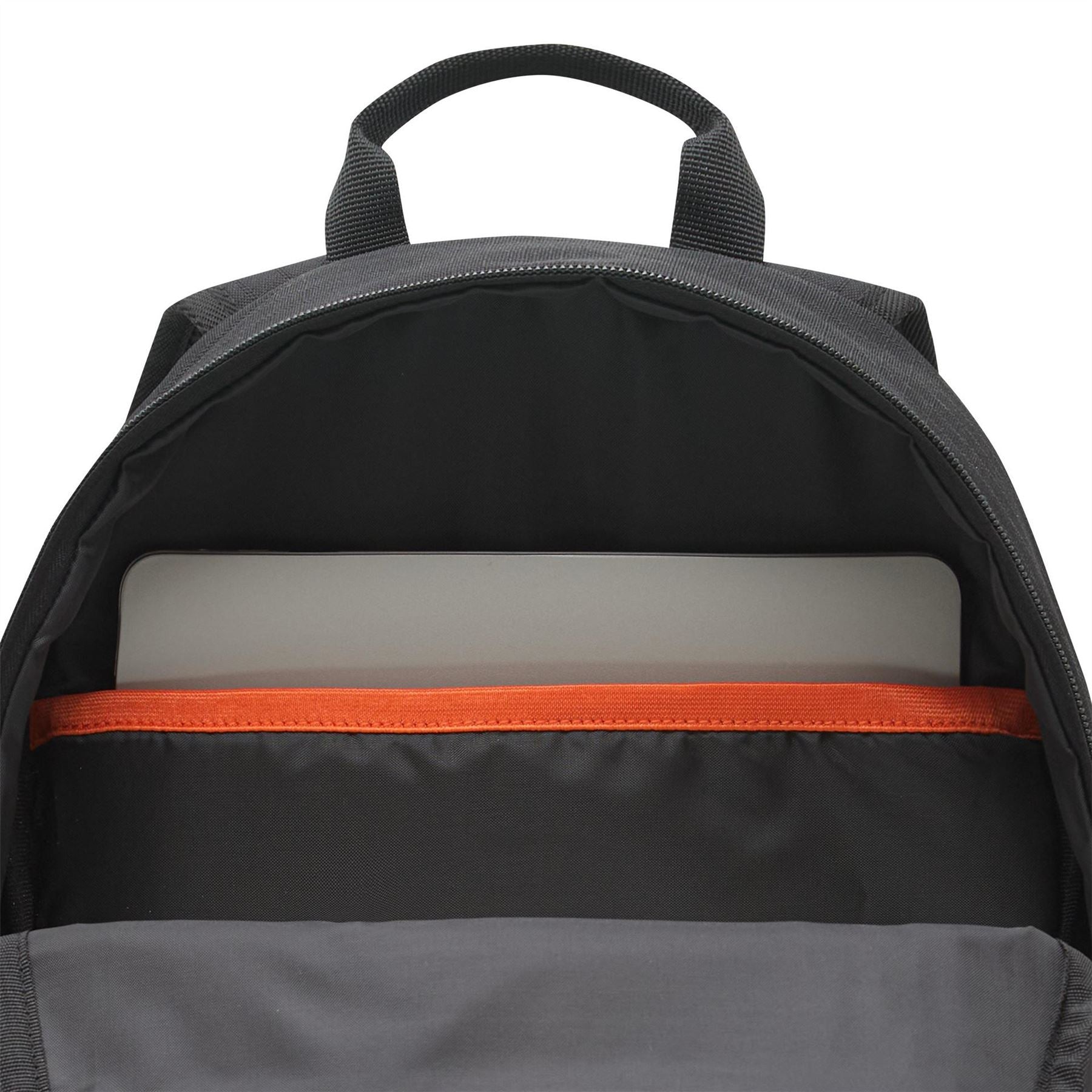 Nike Ac Acg Daypack Jn64