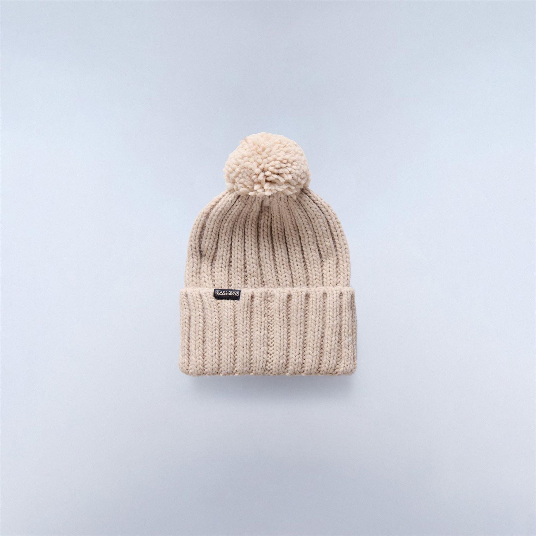Napapijri Beanie Hat Adults