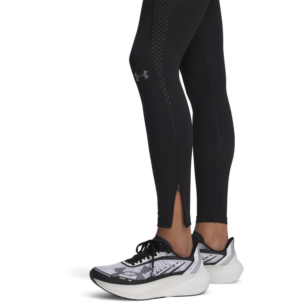 Under Armour Velociti Cw Tight Ld64