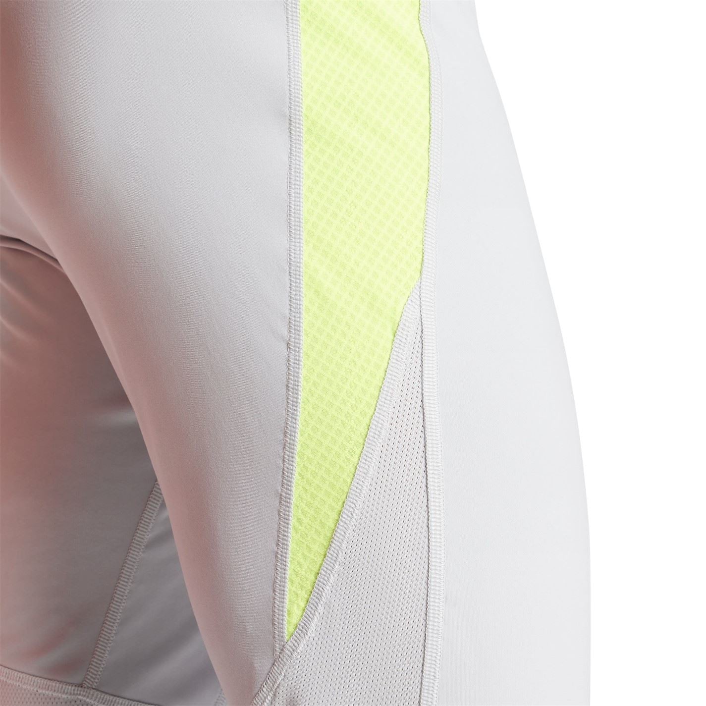 adidas Tiro 24 Pro Training Tracksuit Bottoms