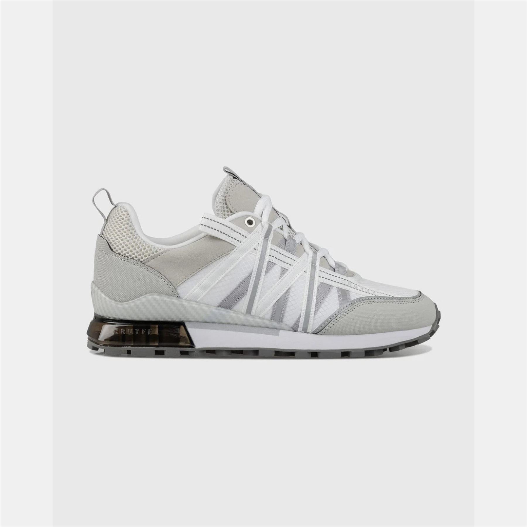 Cruyff Fearia Trainers