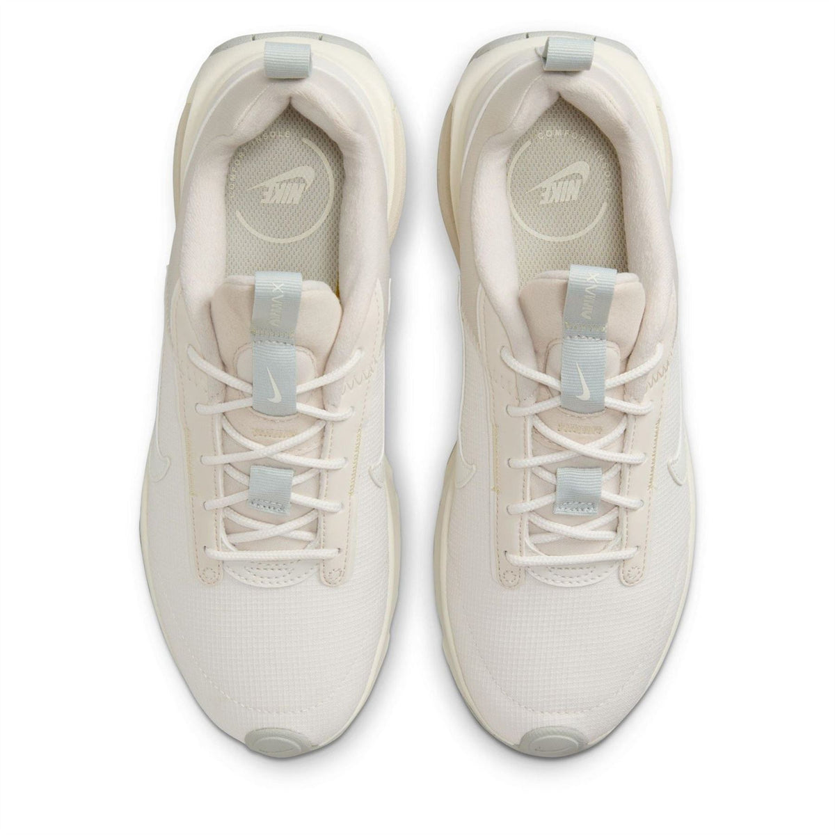 Nike Air Max Intrlk Lite Shoes Ladies