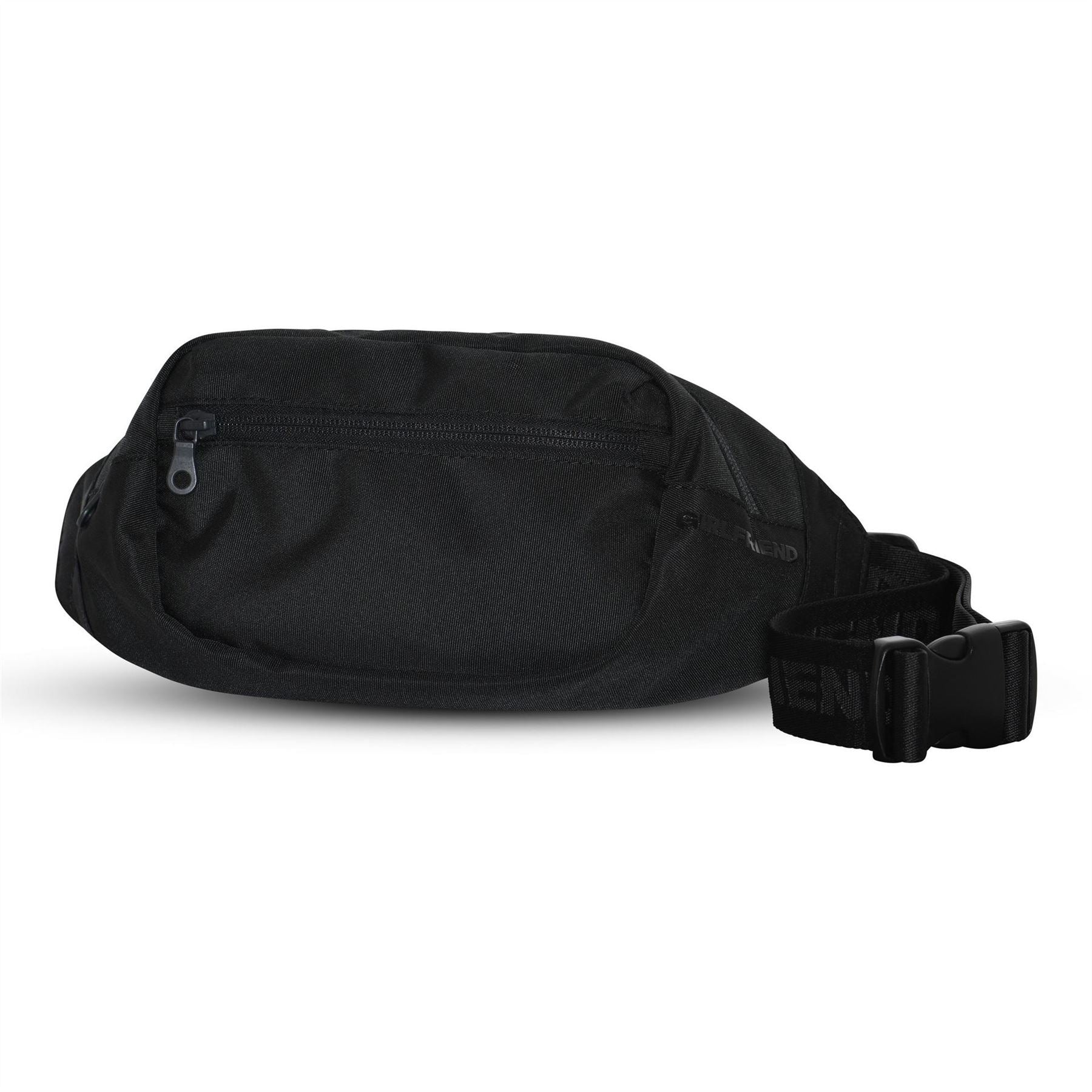 Girlfriend Collective The Belt Bag Ld61