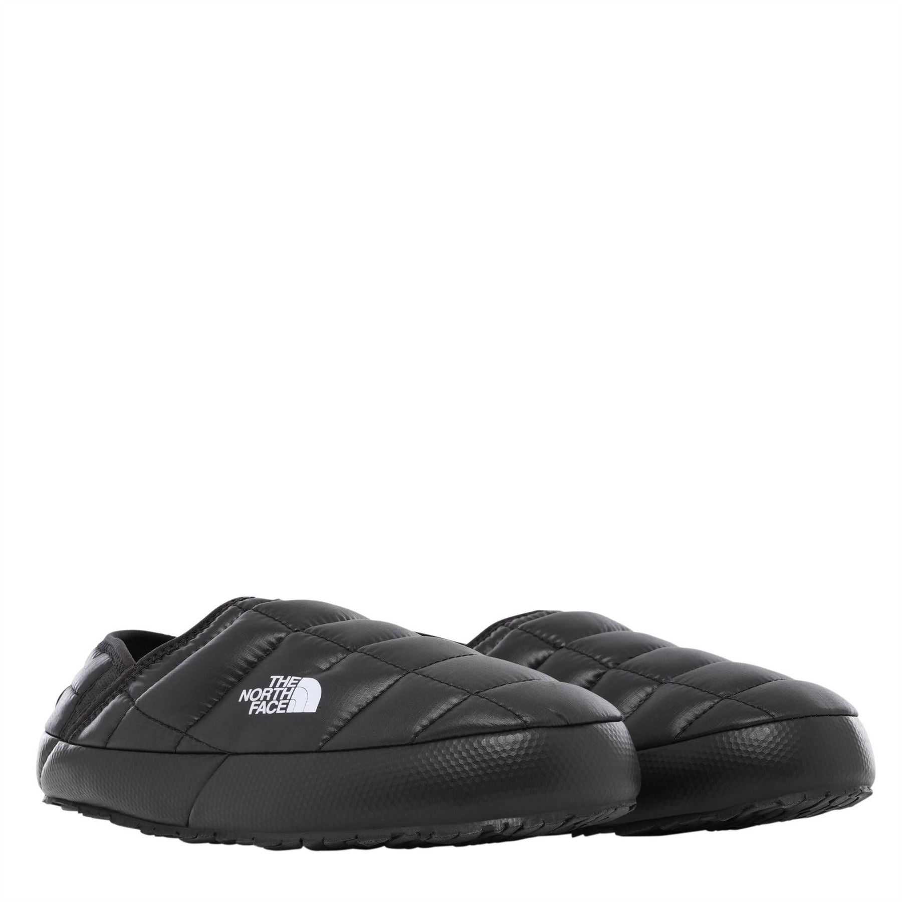 The North Face Thermoball™ V Traction Winter Mules