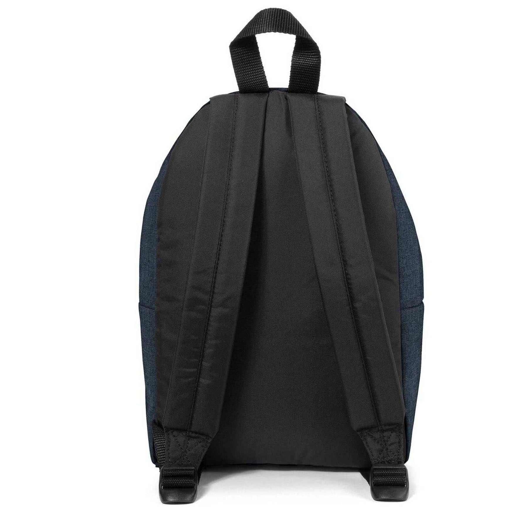 Eastpak Xs Backpack