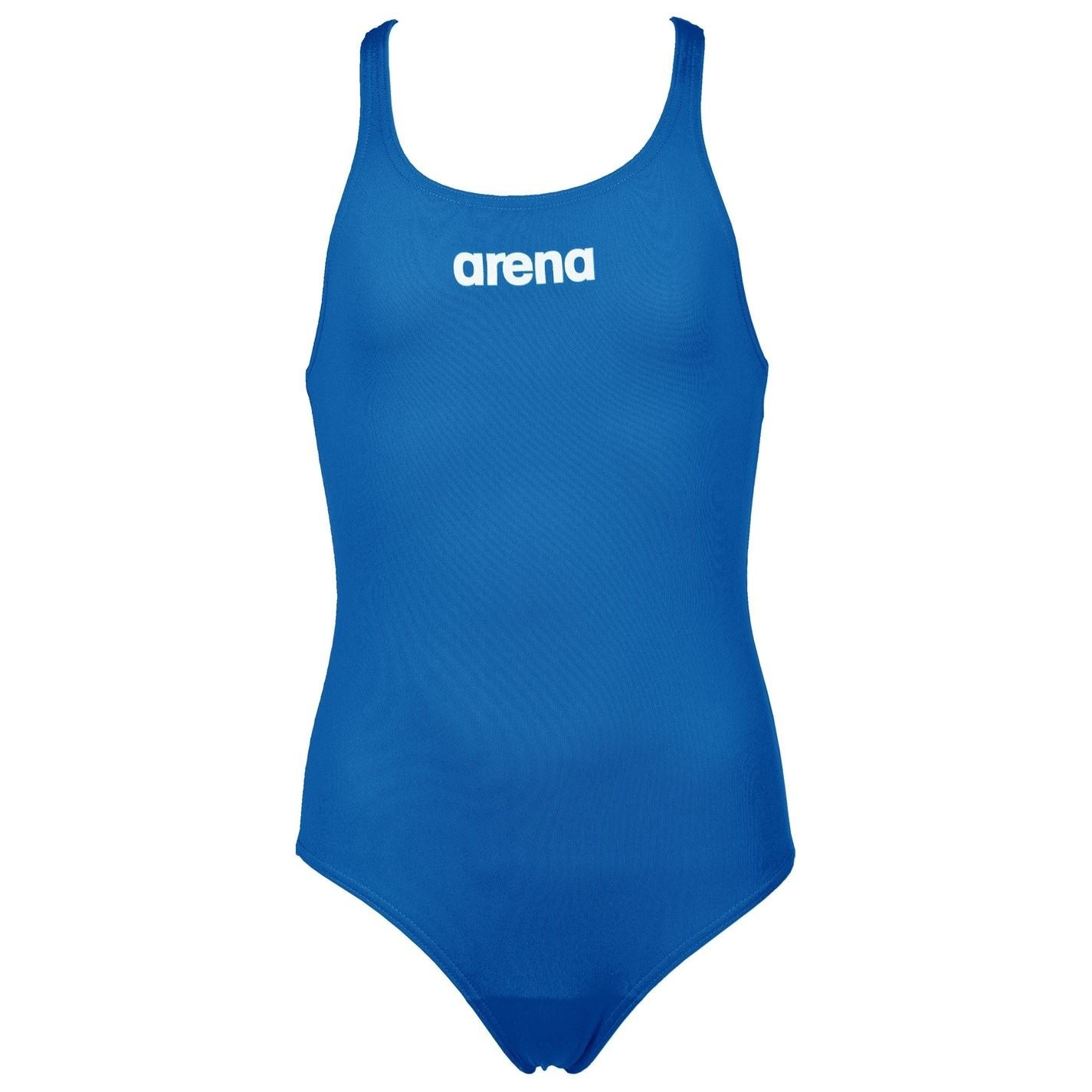Arena Sports Swimsuit Solid Swim Pro