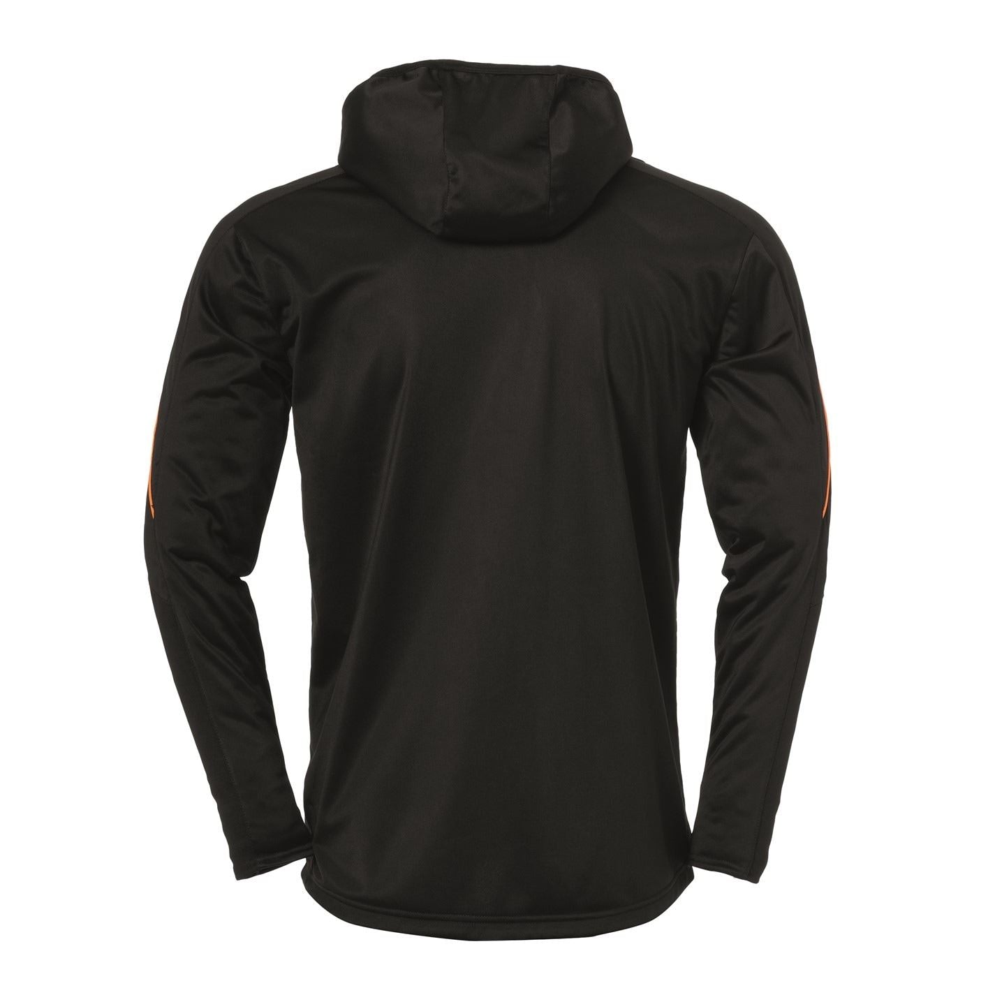 Uhlsport Str22 Hooded Performance Jacket