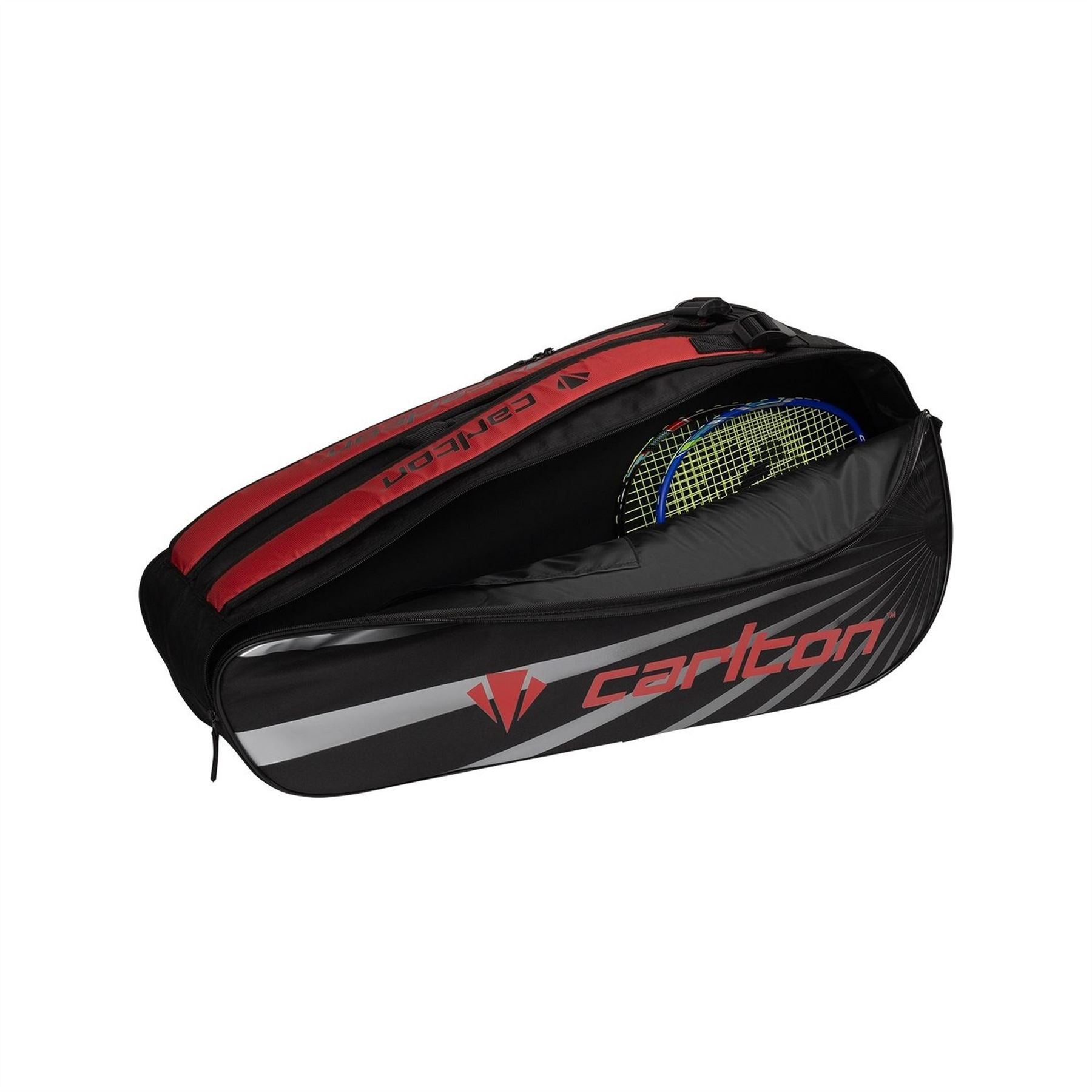 Carlton Ab Racket Bag 00