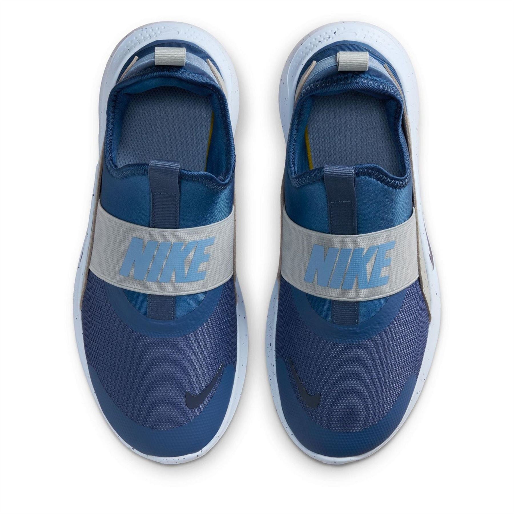 Nike Flex Runner 4 Shoes Juniors
