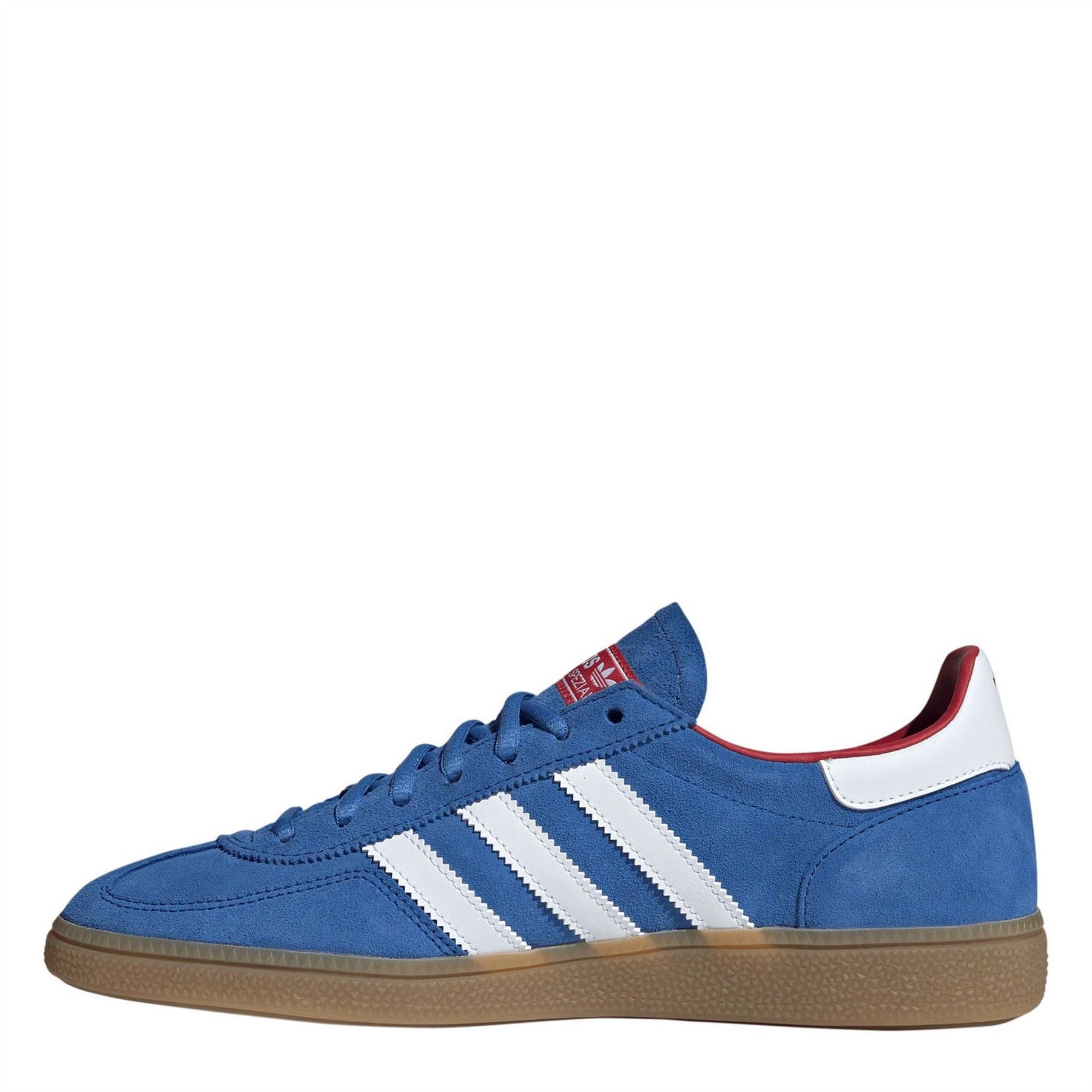 adidas Mens Club Spezial