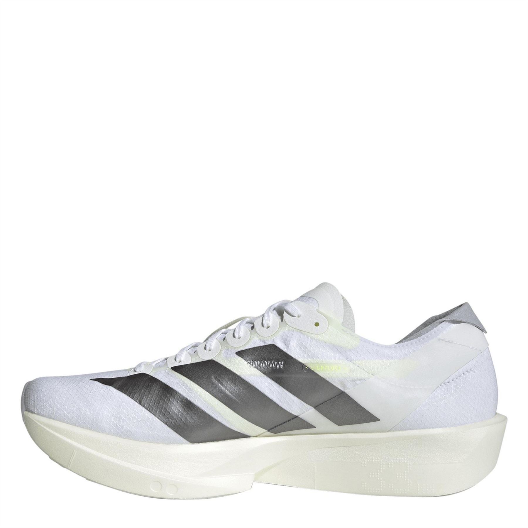 adidas Takumi Sen 11 Sn63