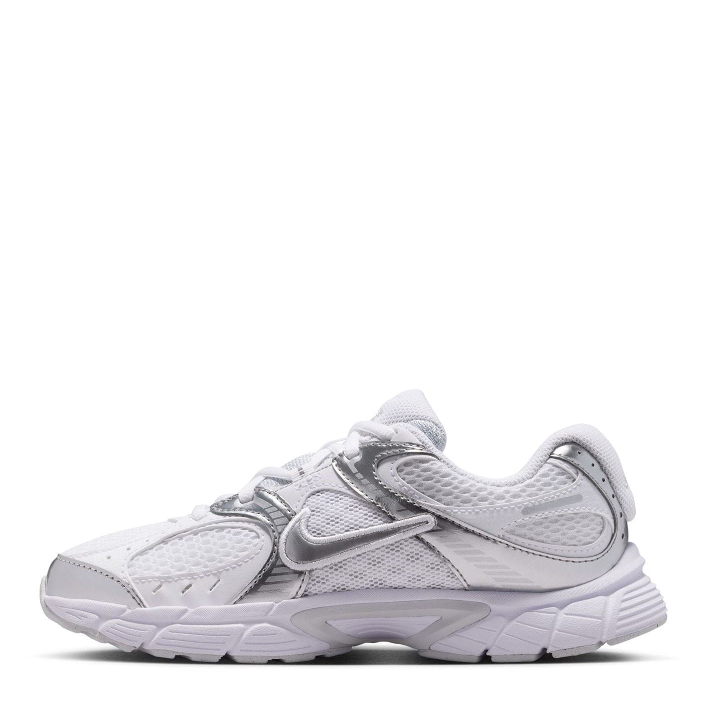 Nike V5 Rnr Shoes Juniors