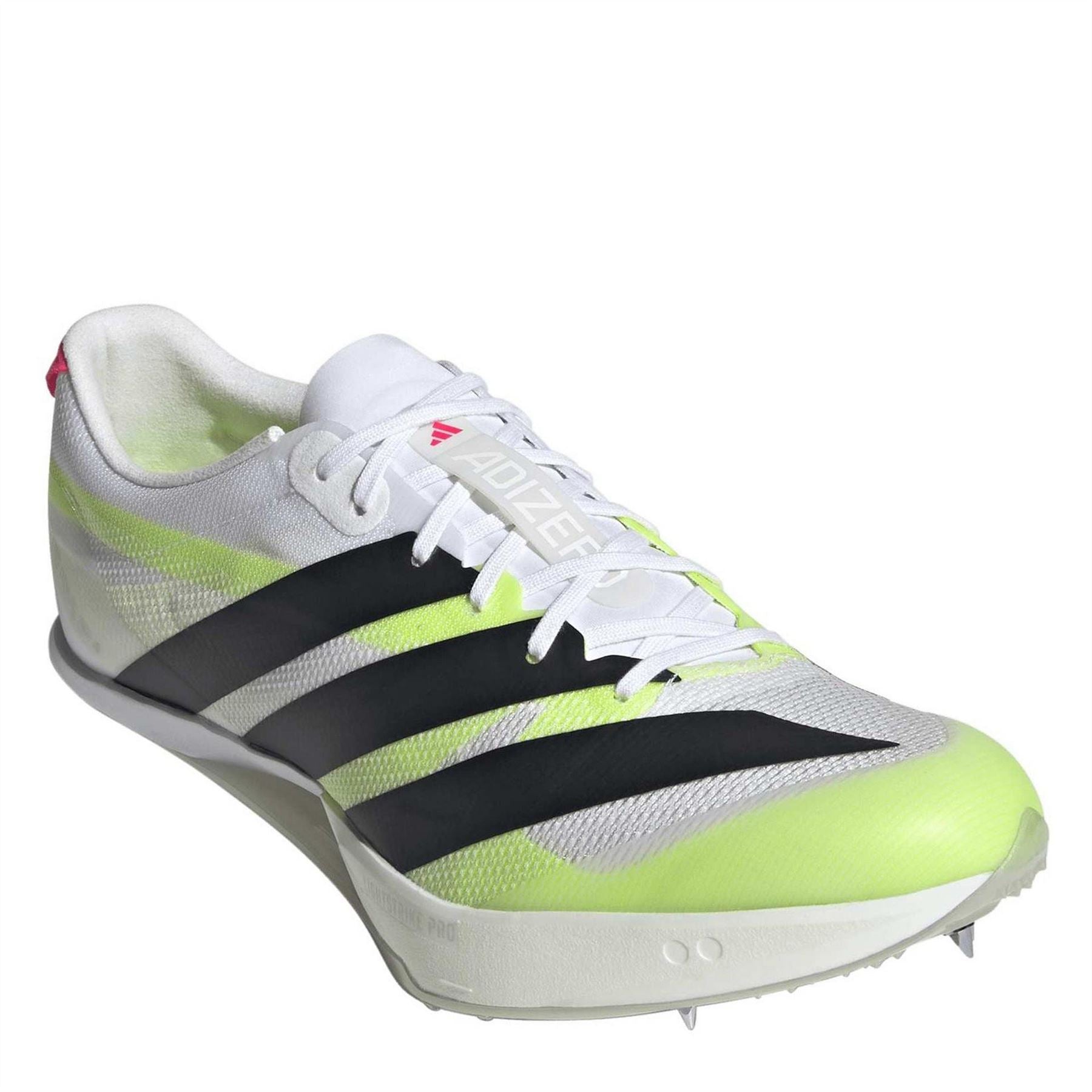 adidas Adizero Prime Jn99 Road Running Sneakers