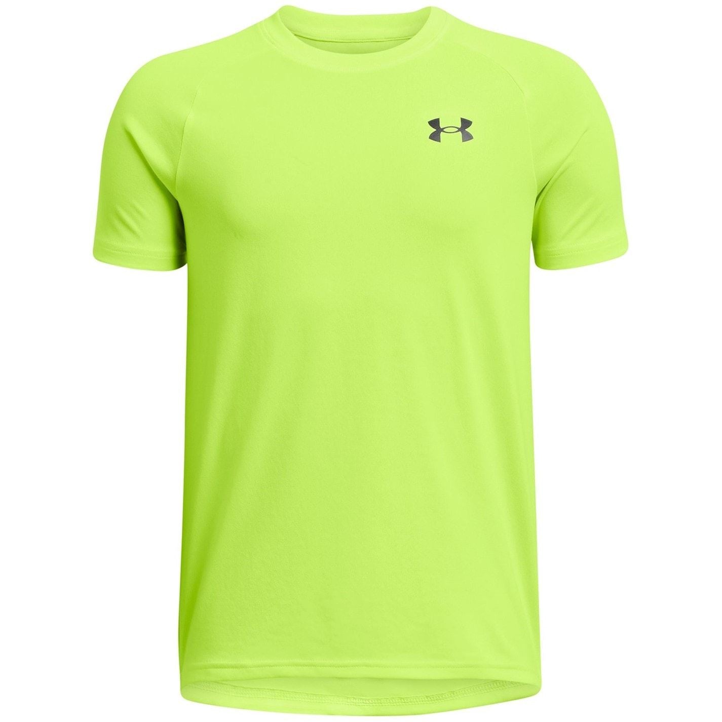 Under Armour Tech 2.0 Short Sleeve T-Shirt Juniors