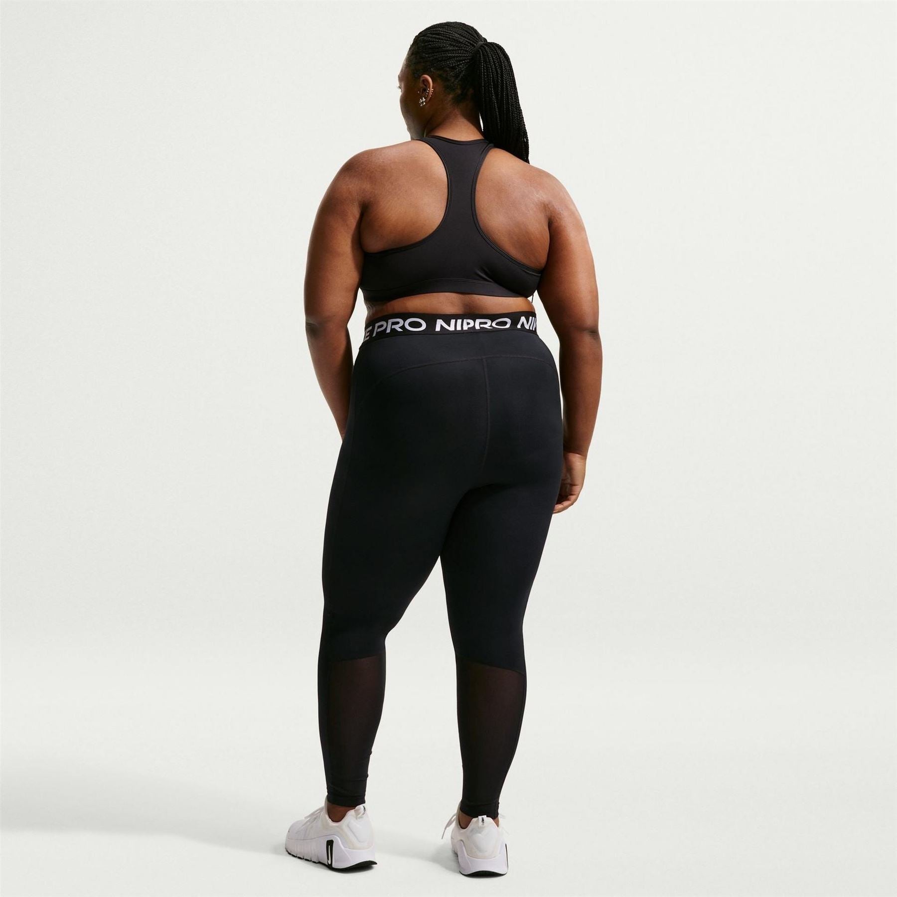 Nike Womens Pro 365