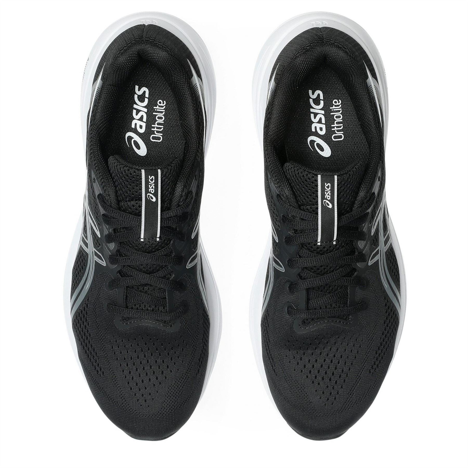 Asics Contend 10 Sn10
