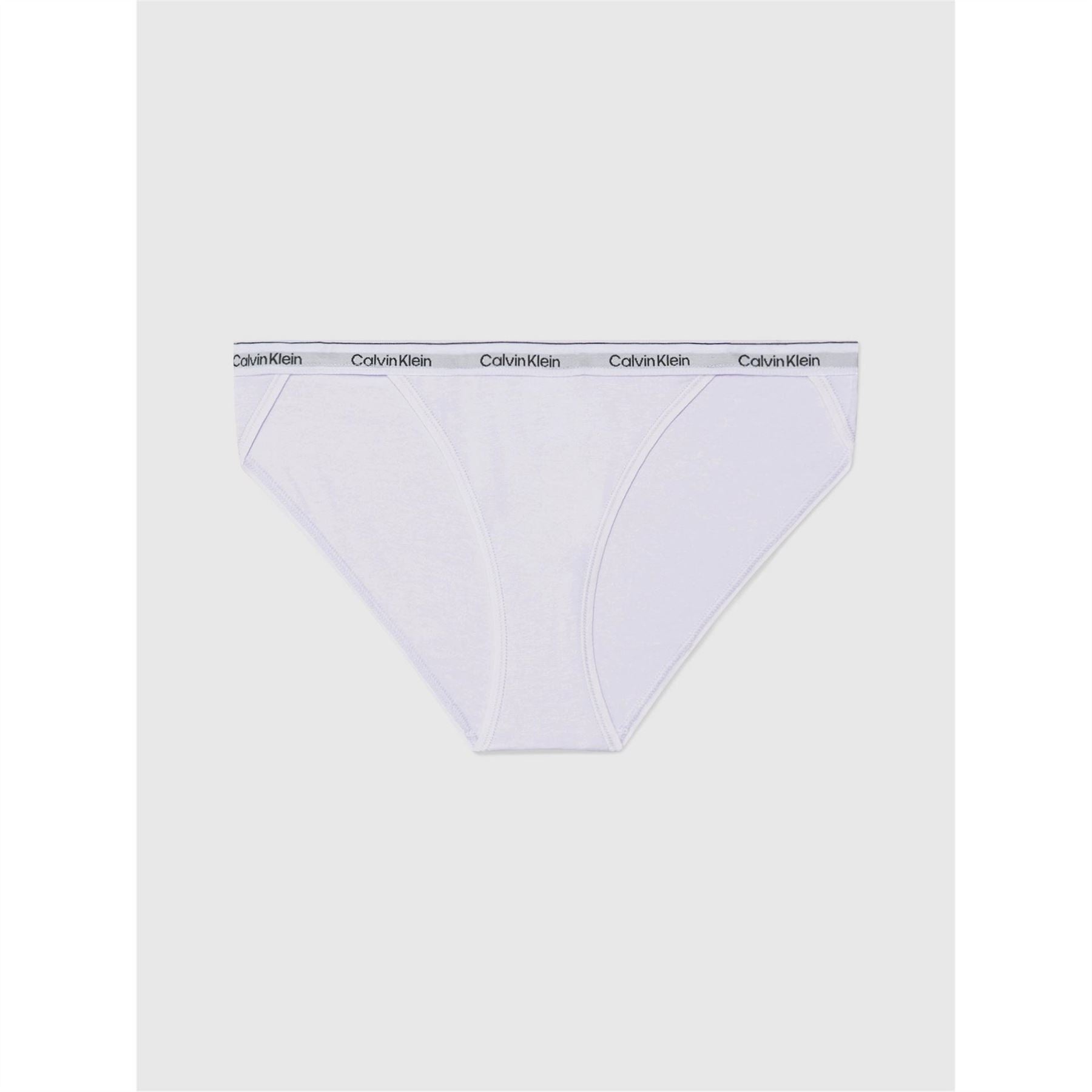 Calvin Klein Briefs