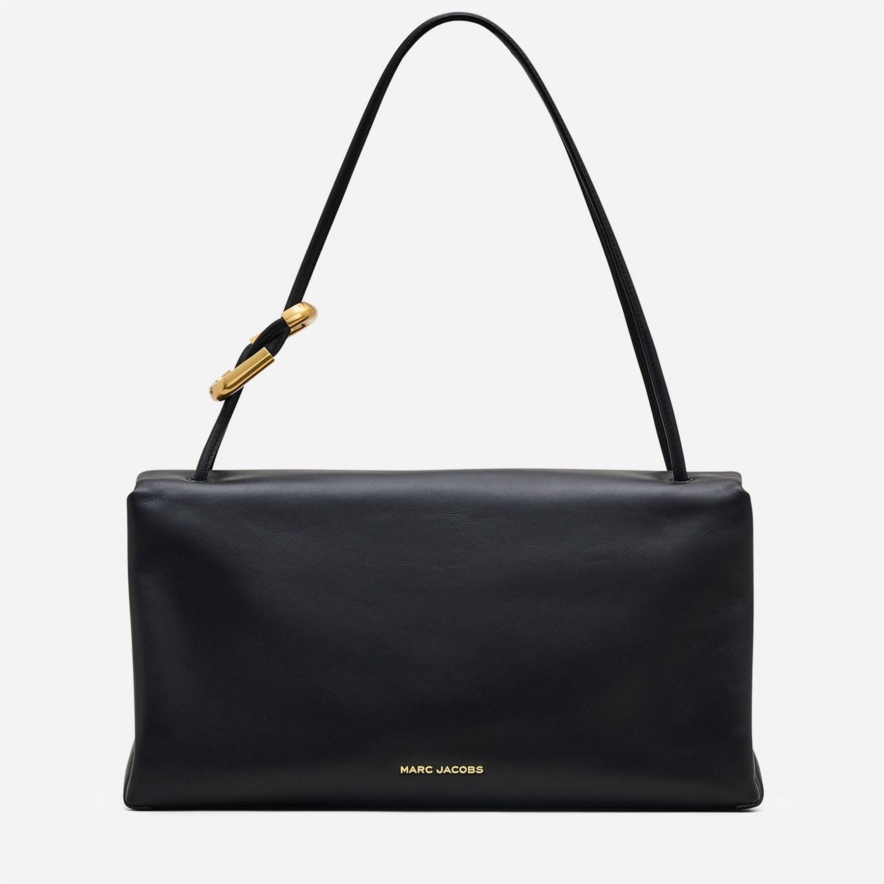Marc Jacobs Dual Chain Mini Bag