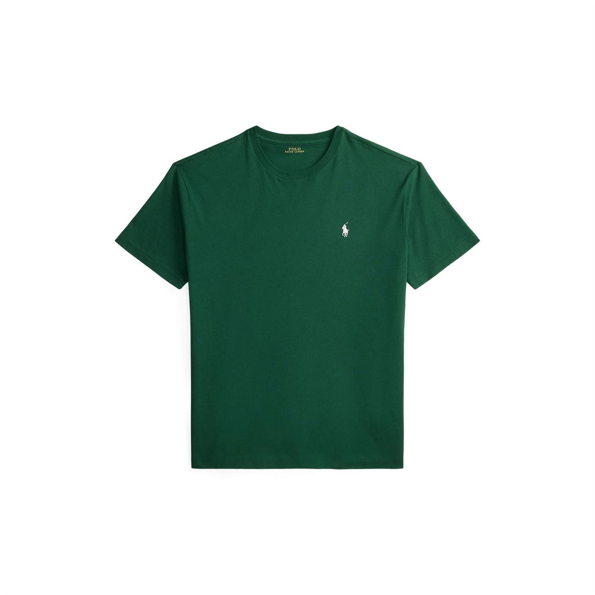 Polo Ralph Lauren Regular Fit Custom T-Shirt