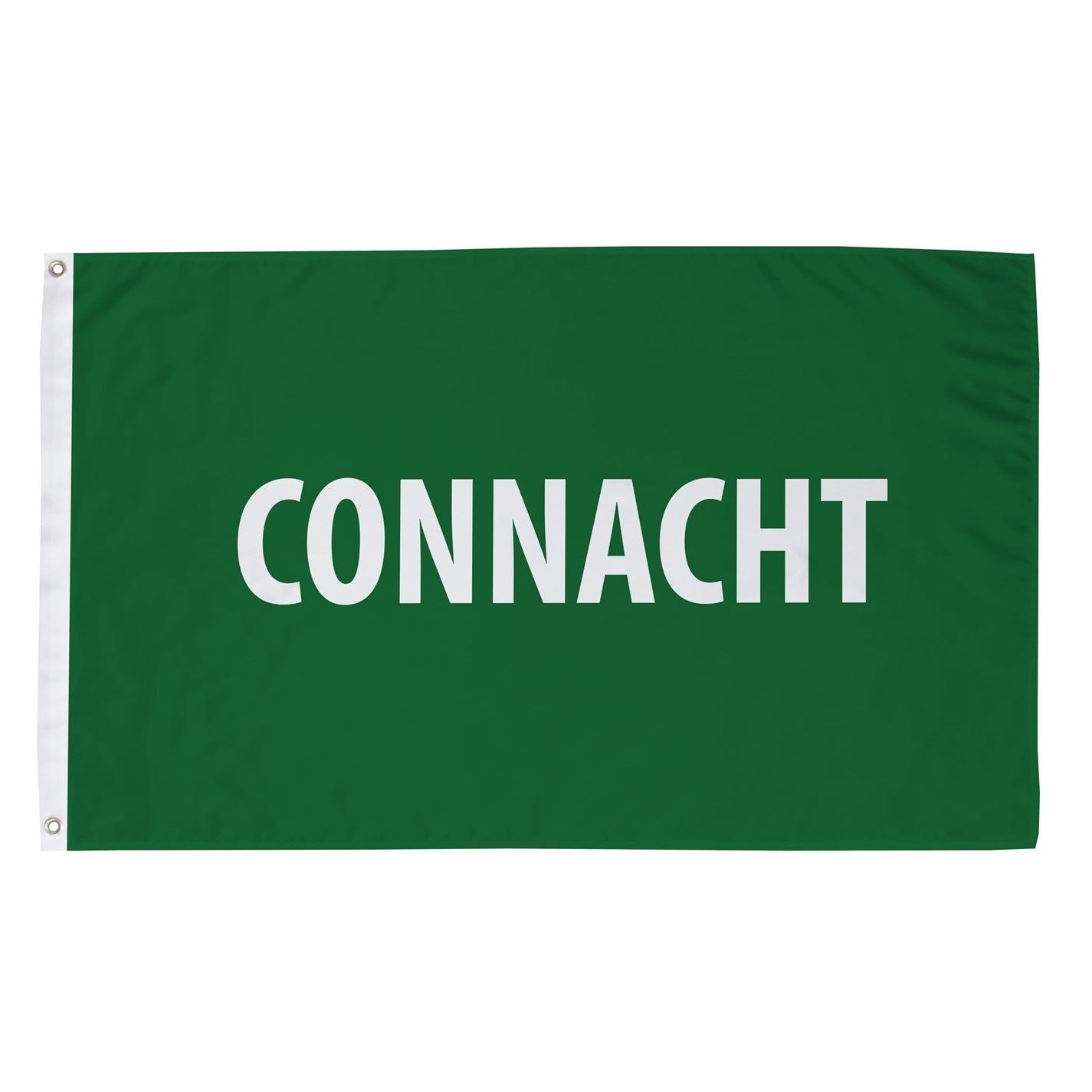 Official Flag