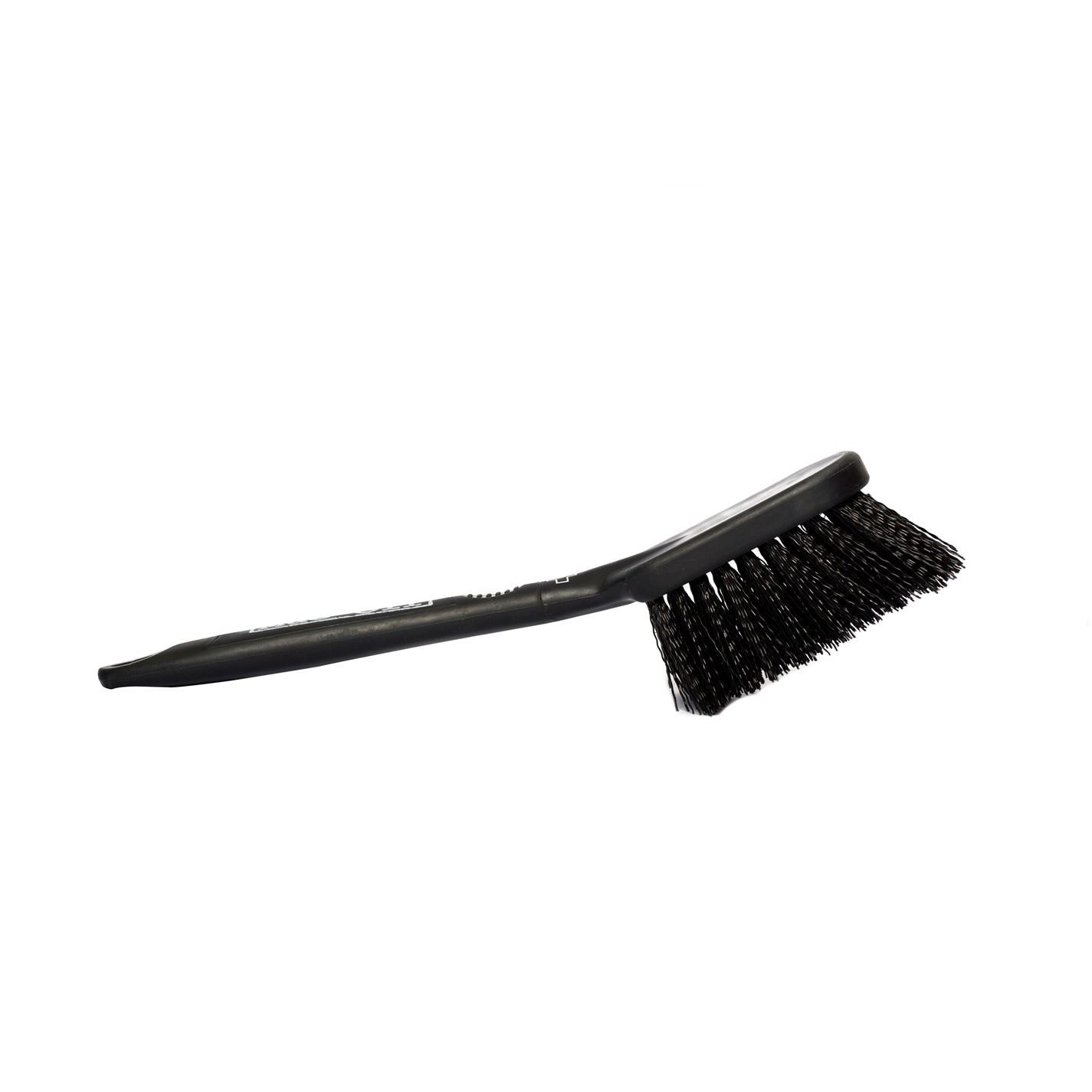 Muc-Off Off Tyre And Cassette Brush