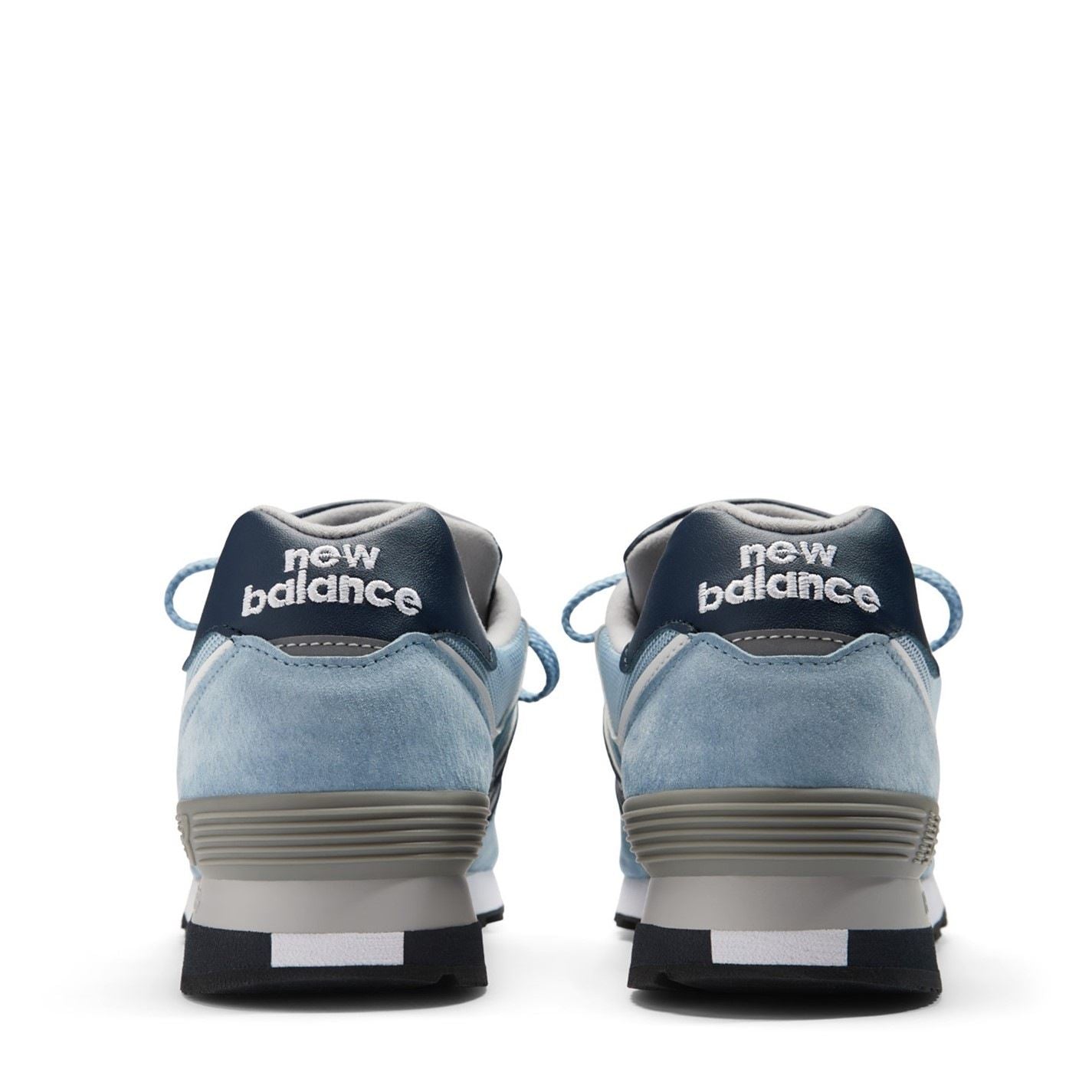 New Balance Sneakers Juniors