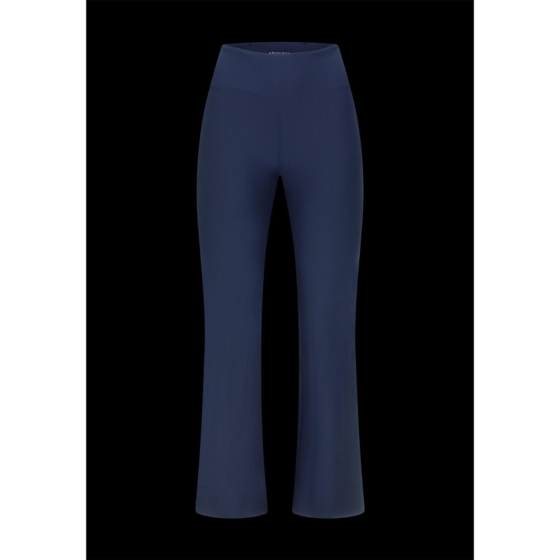 Rohnisch Flare Tight Performance Gym Legging