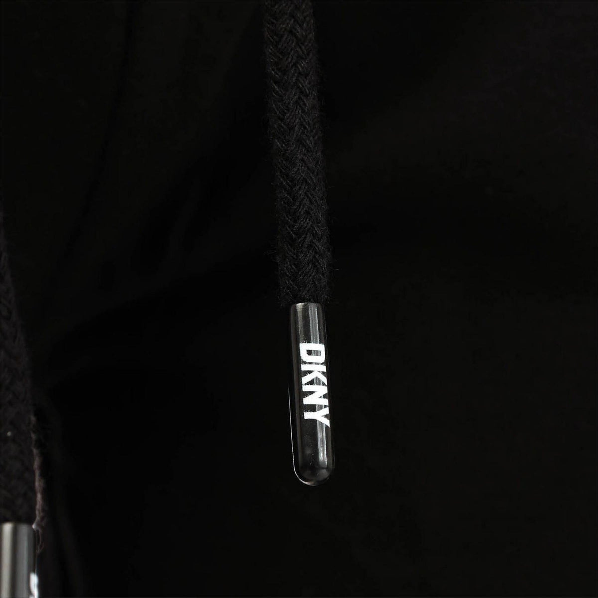 DKNY Jersey Lounge Pants