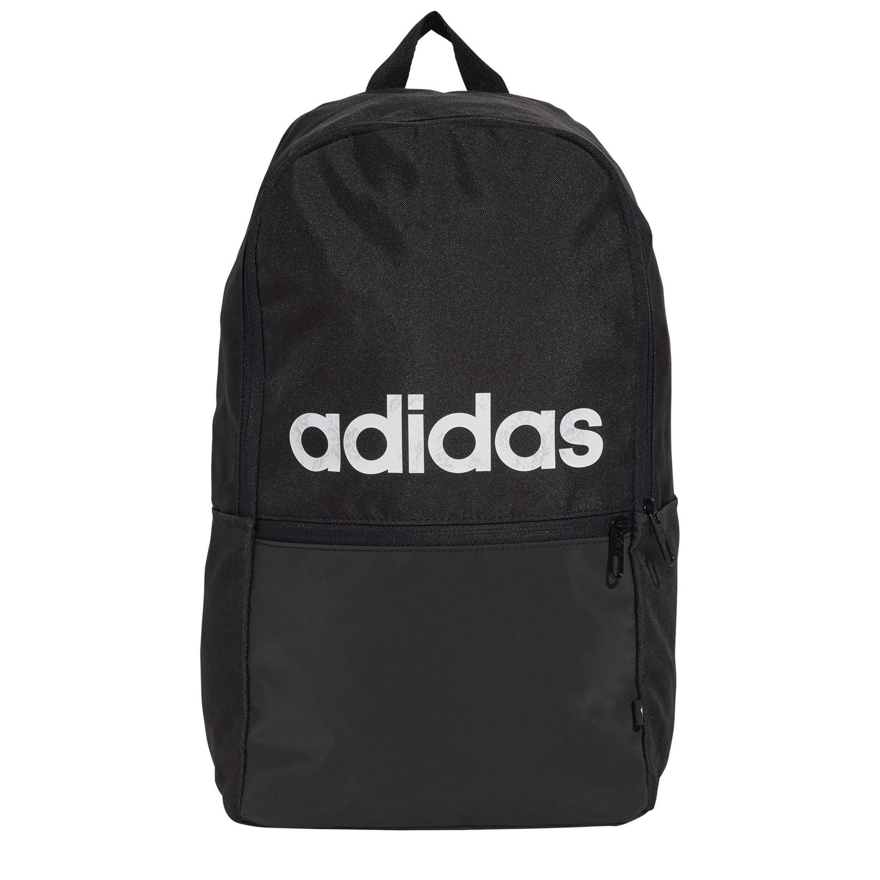 adidas Classic Foundation Backpack