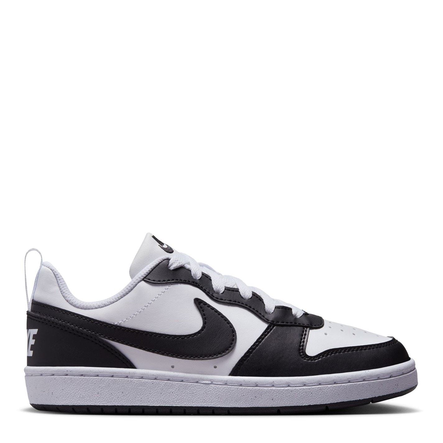 Nike Court Borough Low Recraft