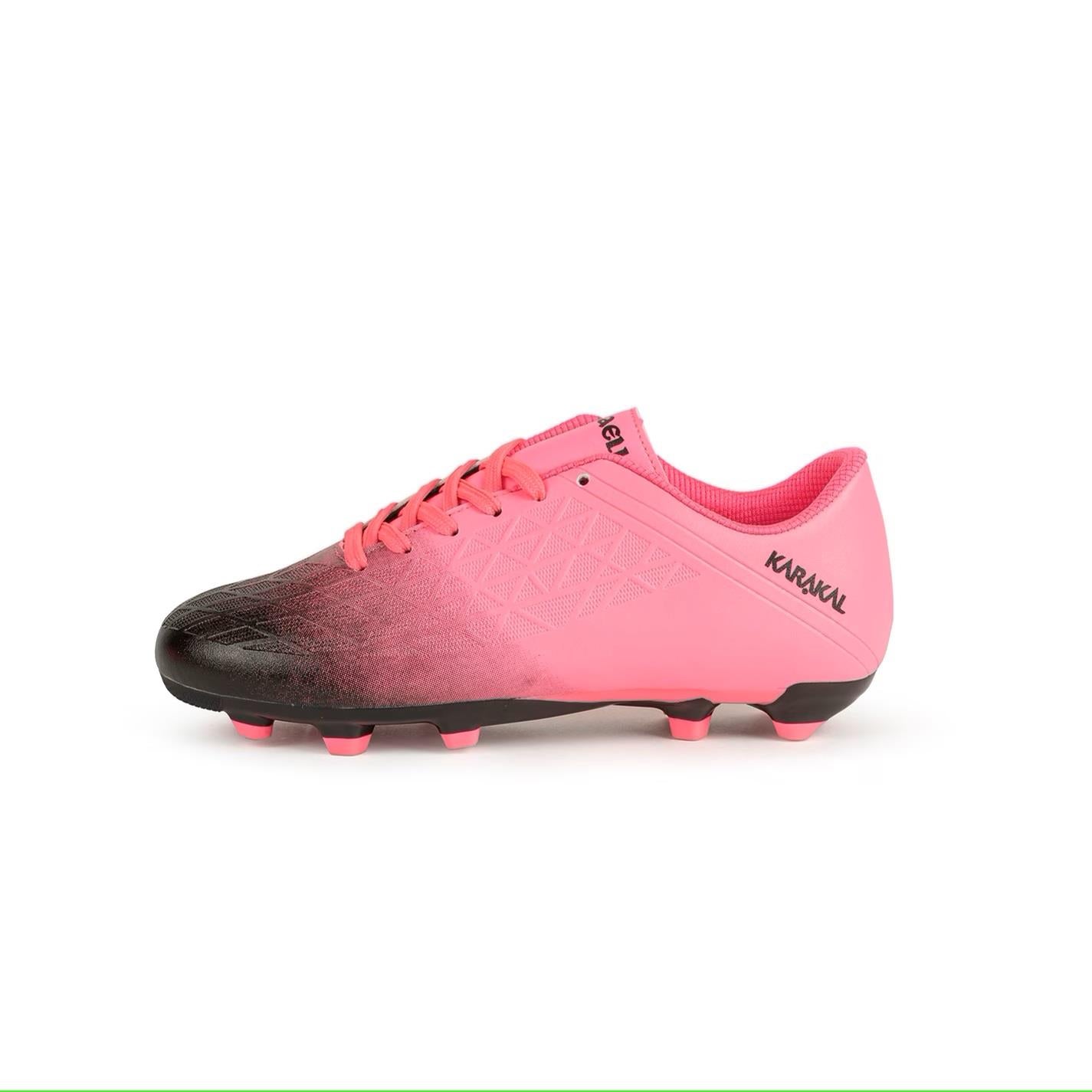 Karakal Gaelic 2 Firm Ground Junior