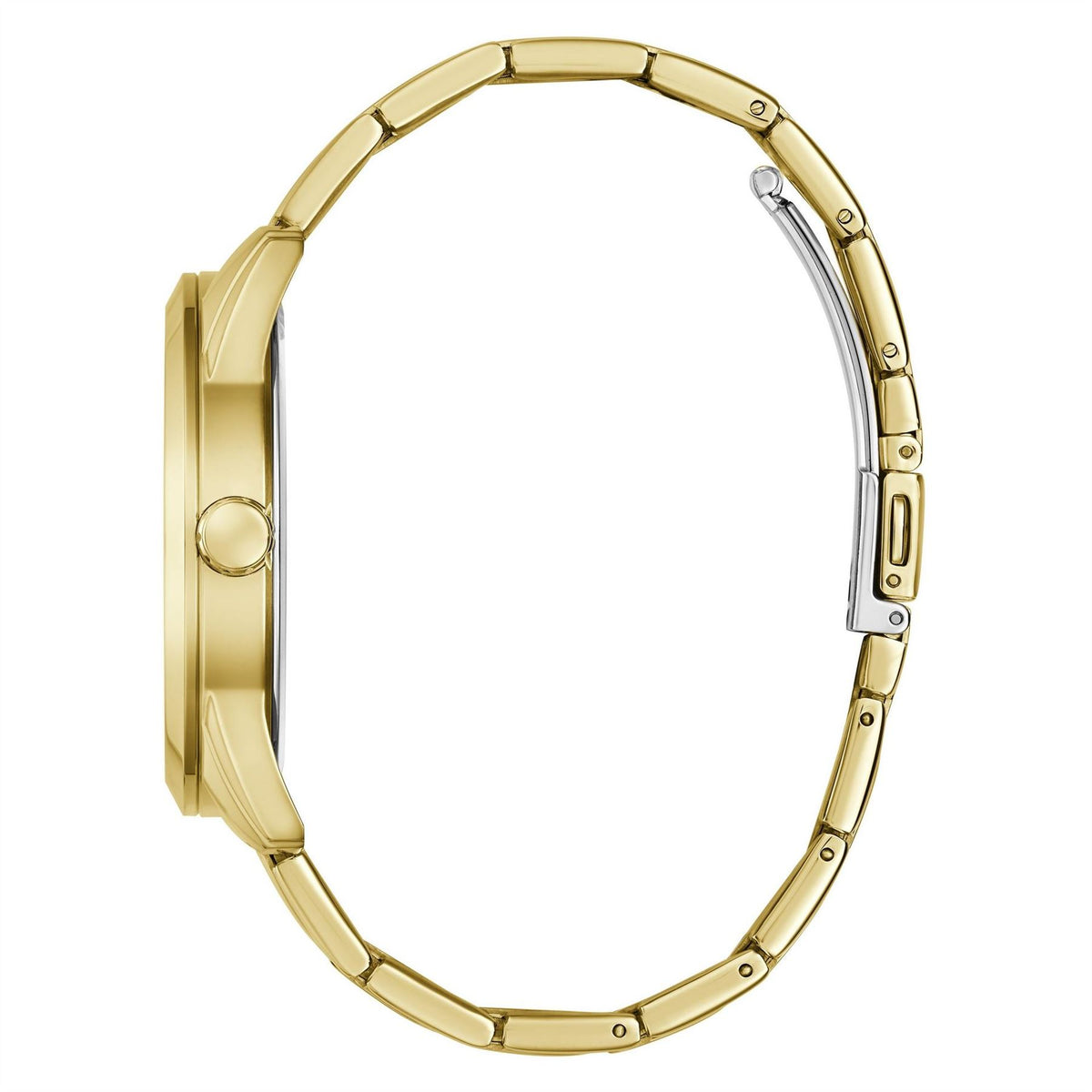 Guess Analogue Quartz Watch