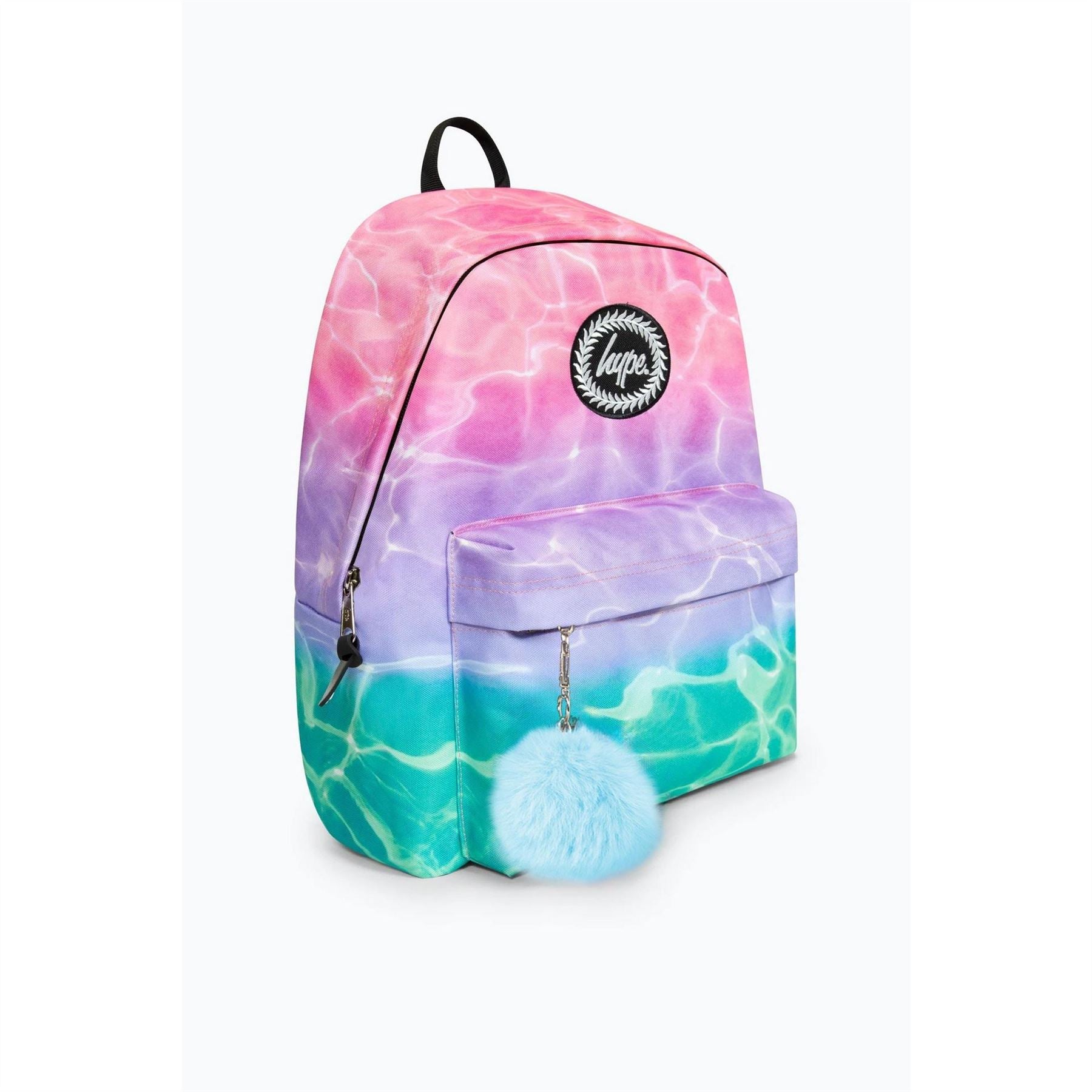 Hype Backpack