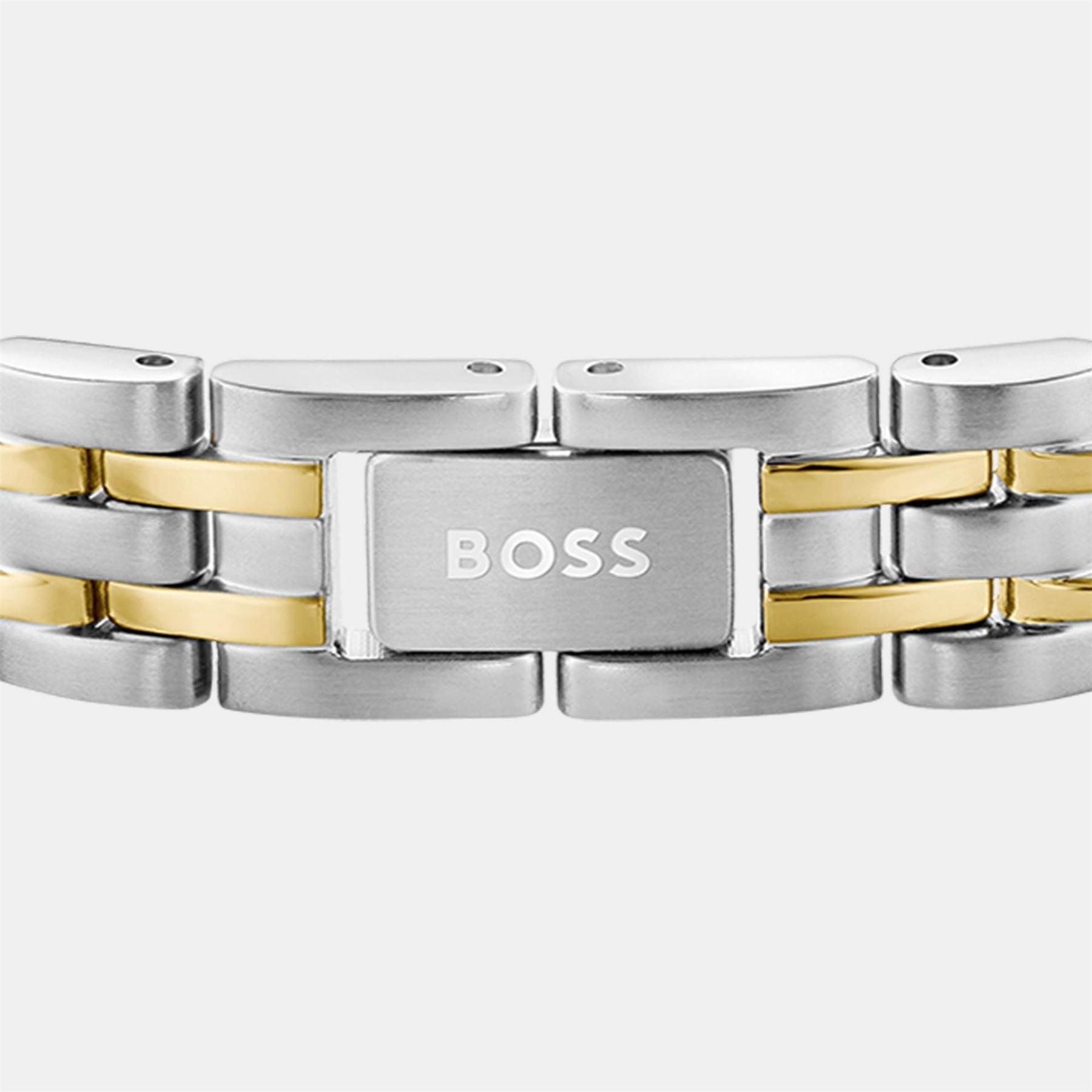Boss BOSS Wesley Bracelet