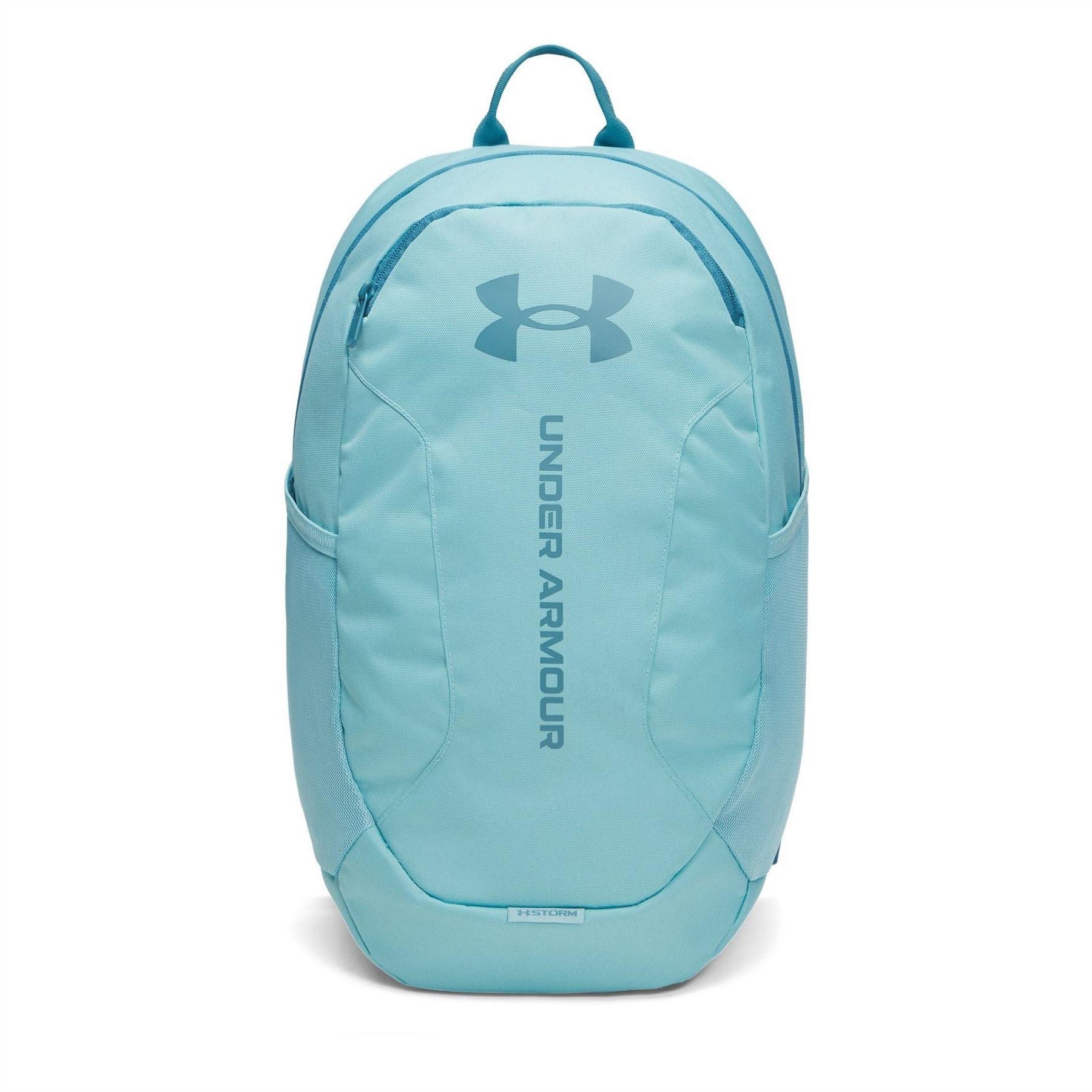 Under Armour Armour Ua Hustle Lite Backpack