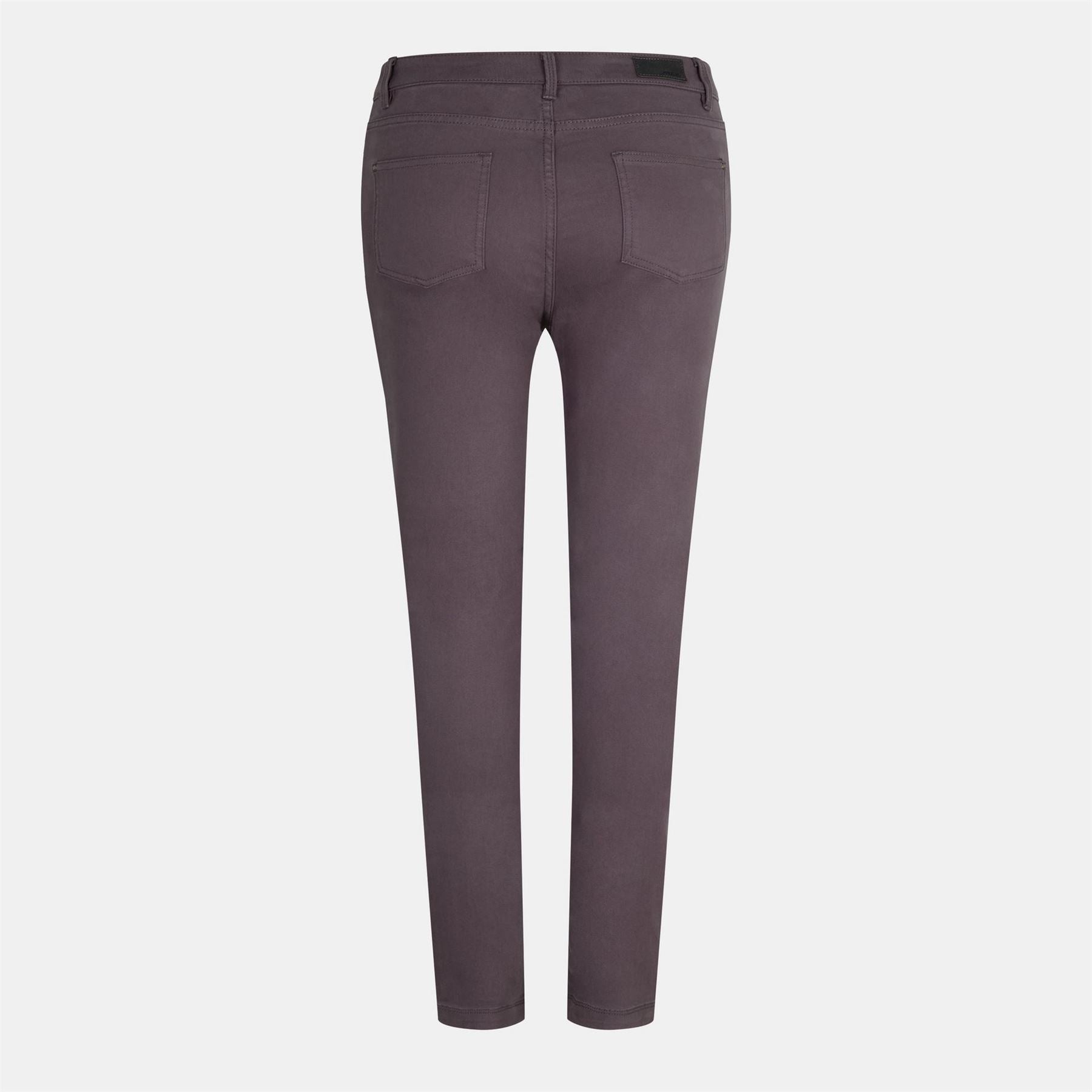 Musto Amelia Straight Leg Trouser