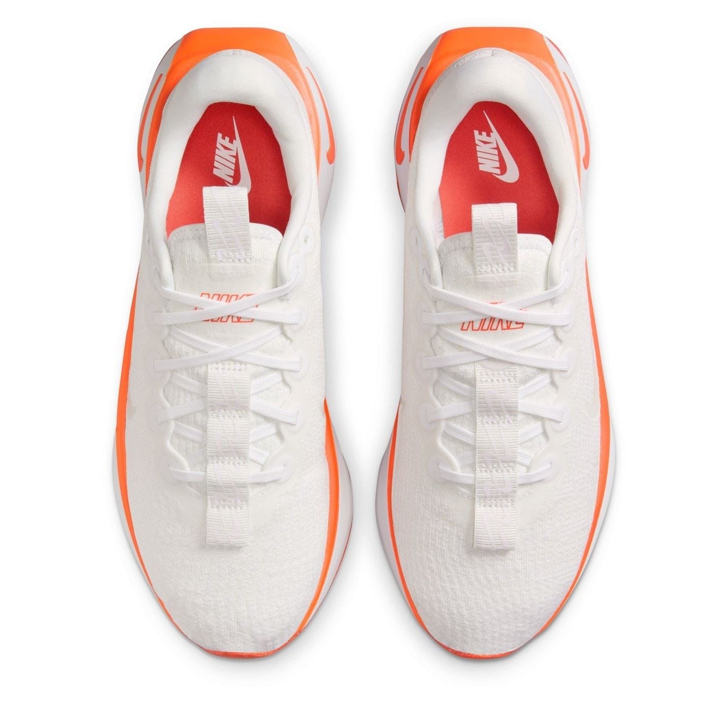 Nike Womens Motiva Walking Shoes