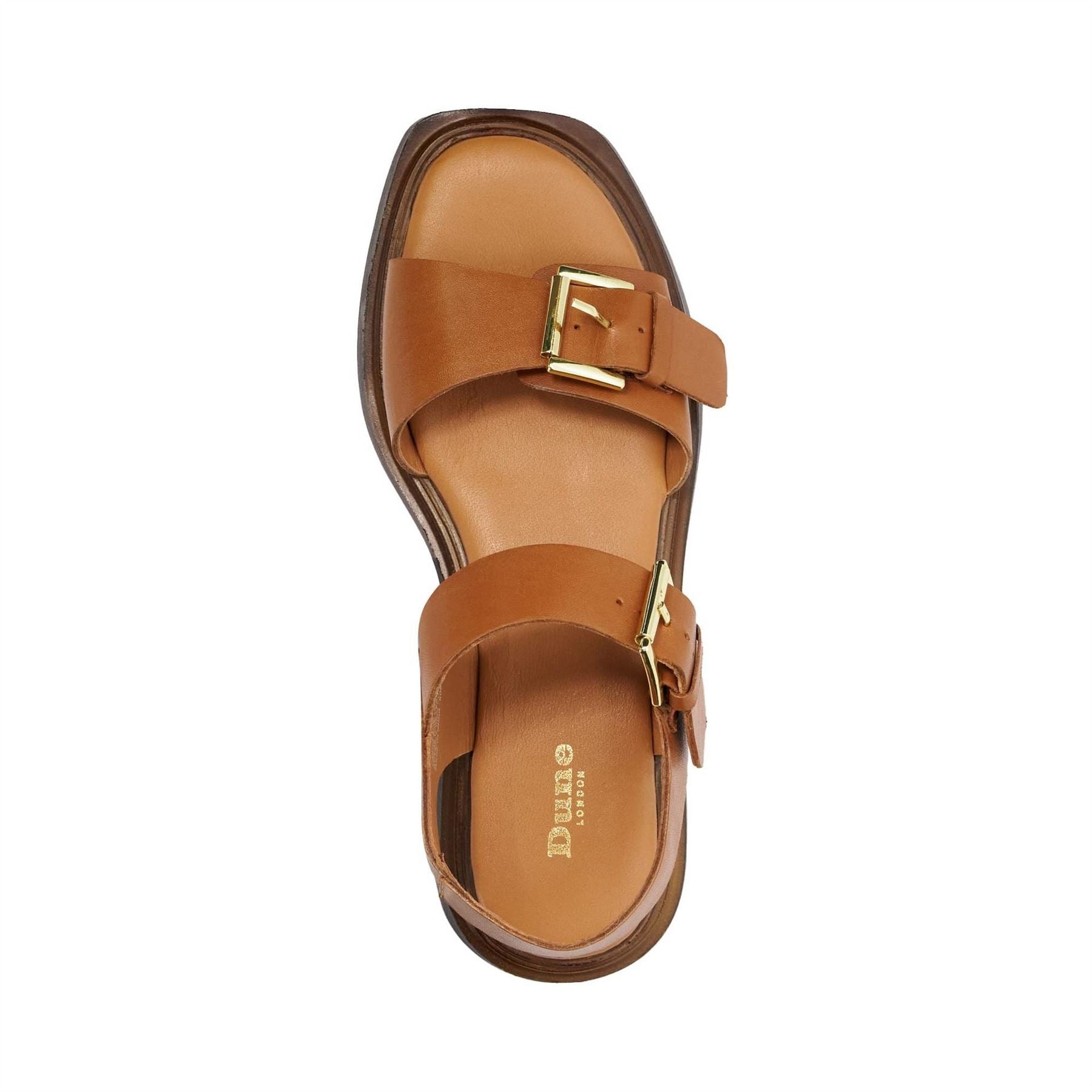 Dune London Sandal