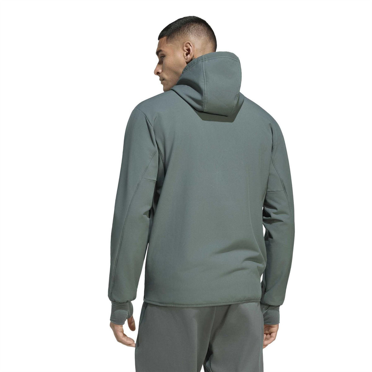 adidas Climacool FulL-Zip