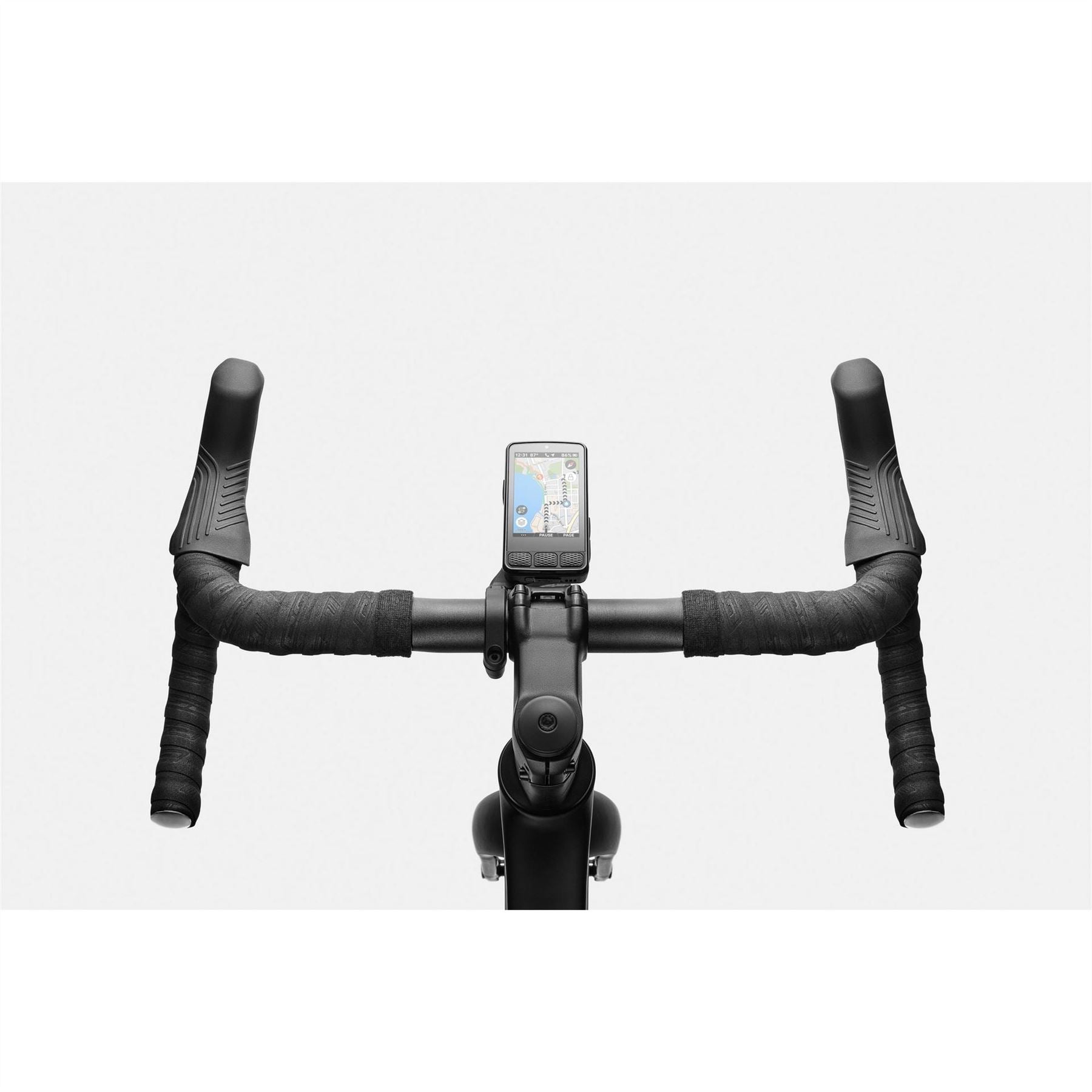 Wahoo Roam 3 Gps Cycling Computer