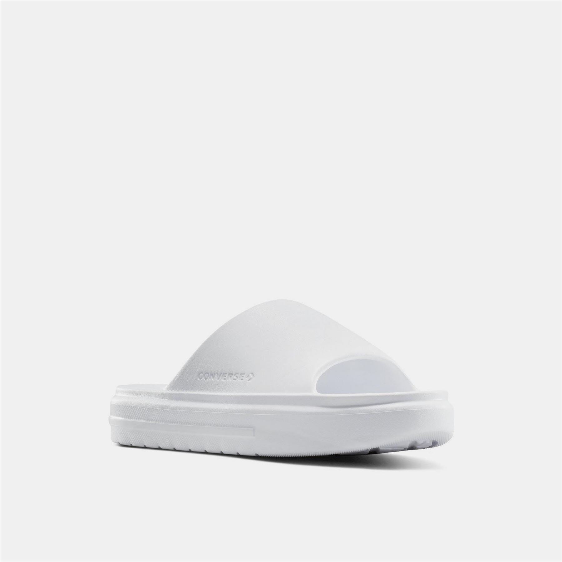 Converse Kids Sports Sandals