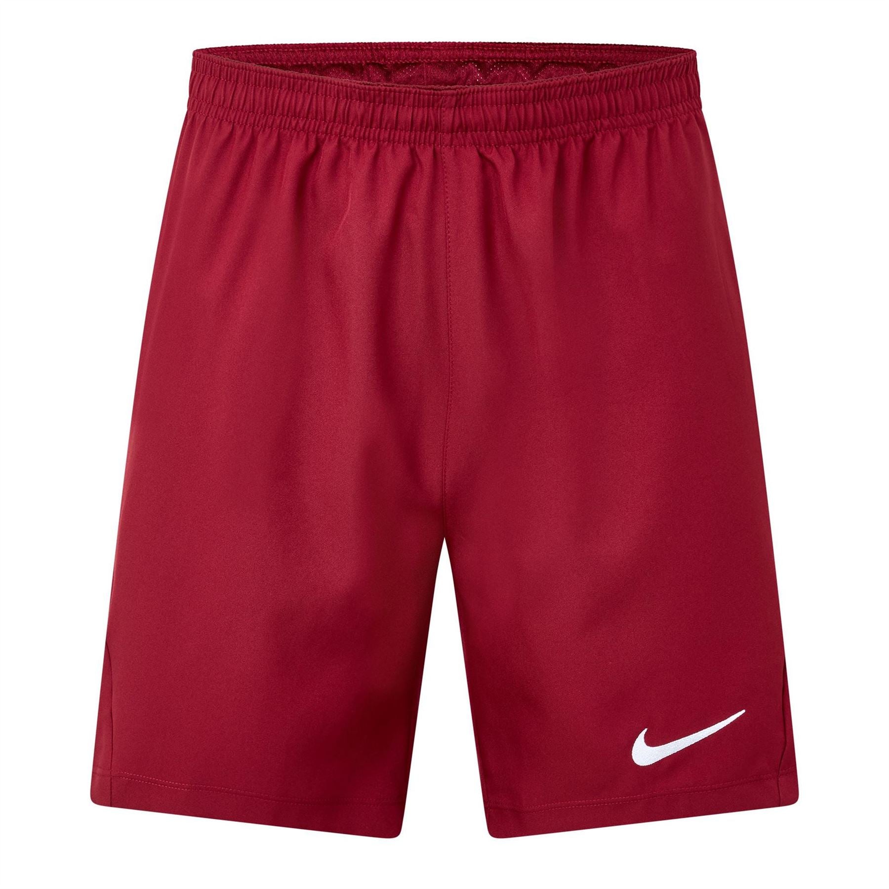 Nike W Nk Df Park ii