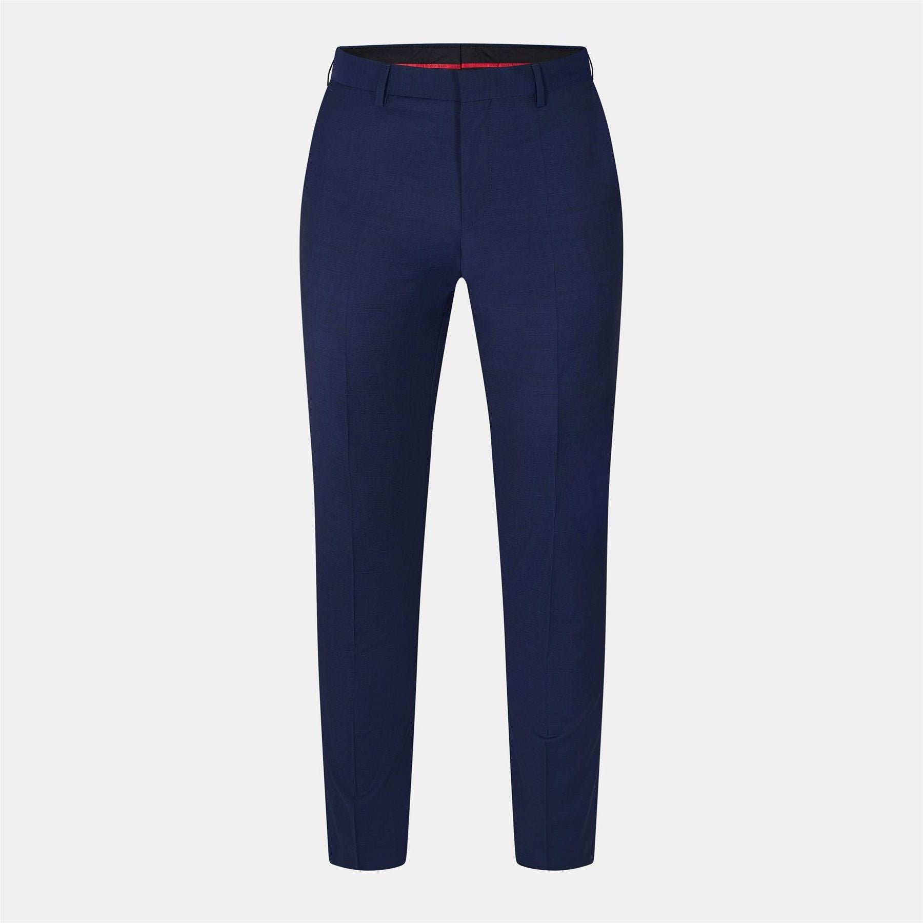 Hugo Slim Fit Trousers