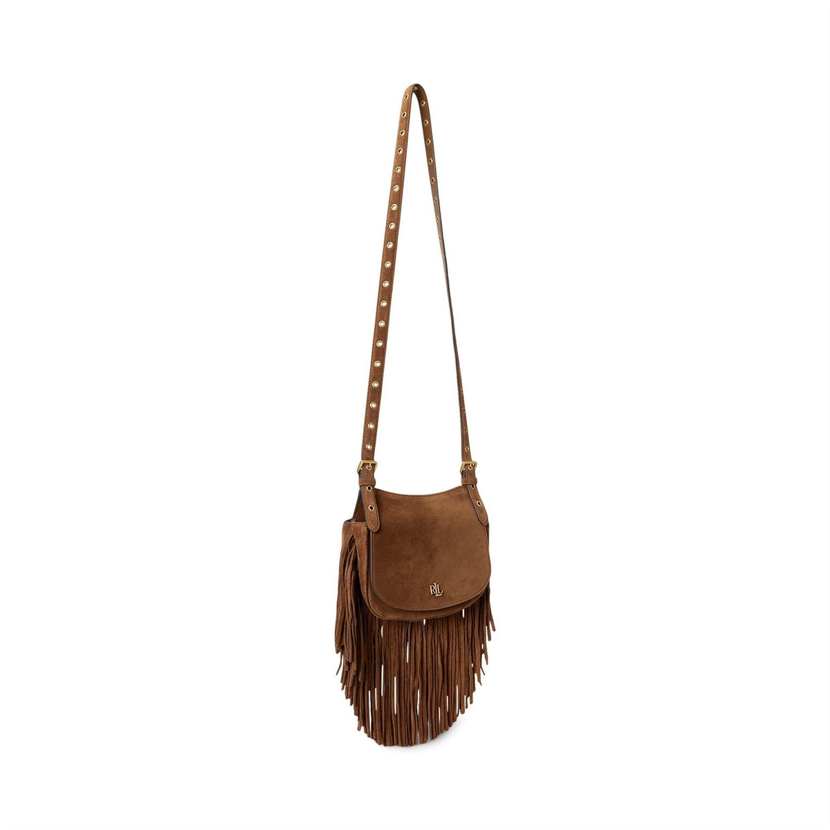 Lauren by Ralph Lauren Crossbodyody Bag