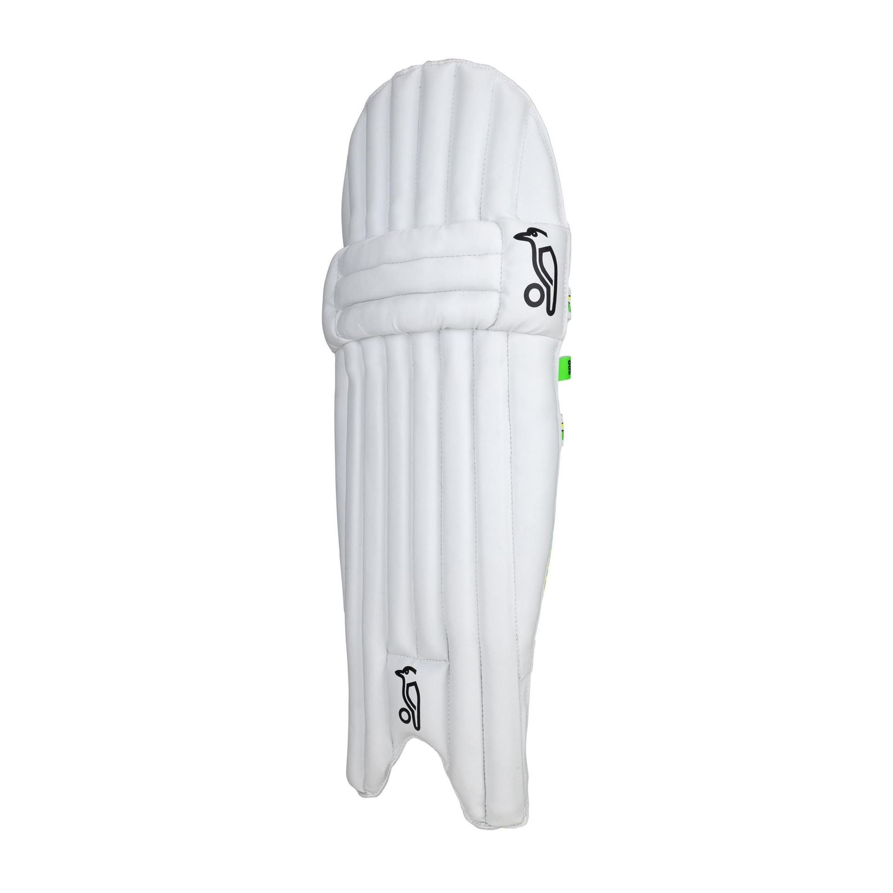 Kookaburra Sport Kahuna 500 Batting Pads   Junior