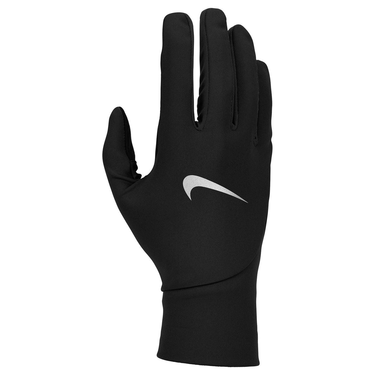 Nike Pacer Mens Therma Fit Lightweight Running Gloves