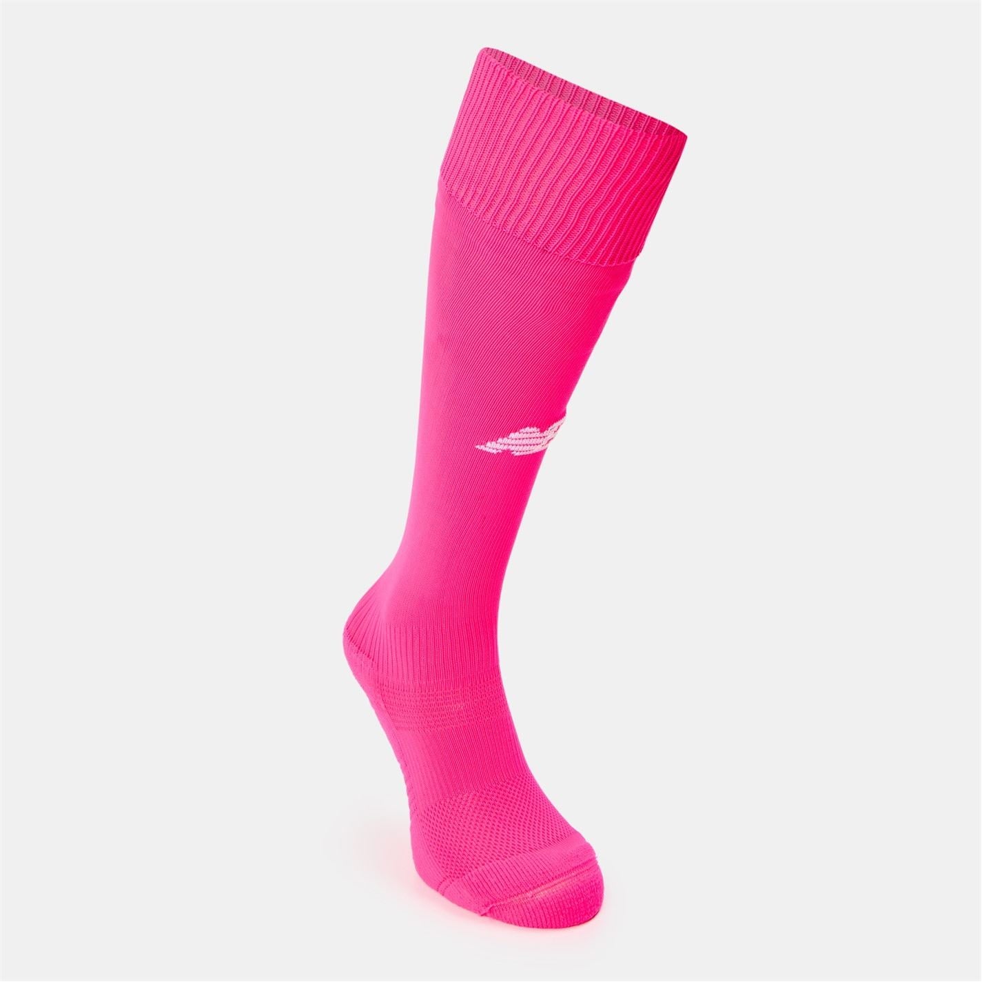 New Balance Kids Nb Match Football Socks