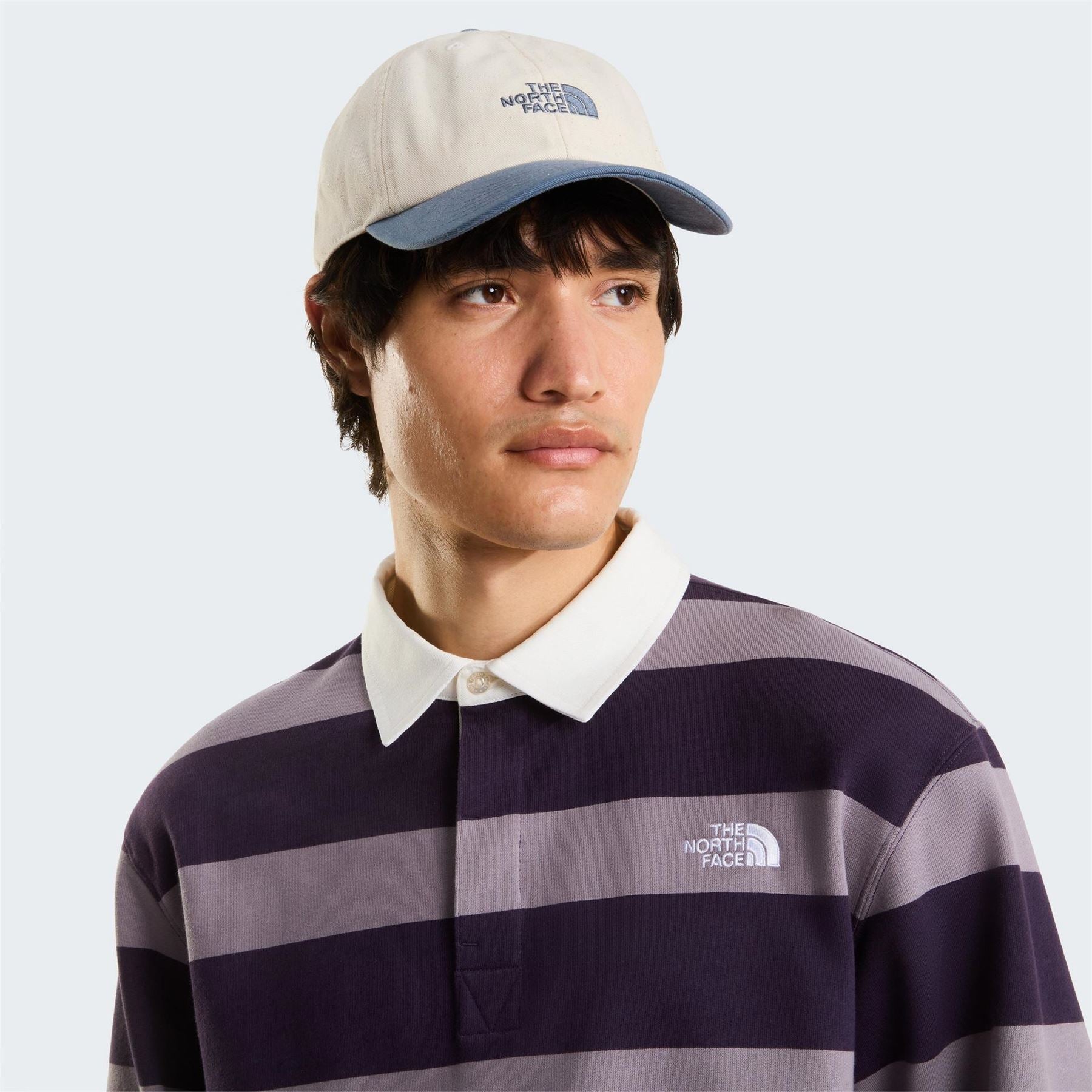 The North Face Roomy Norm Hat
